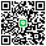 line_qr.jpg