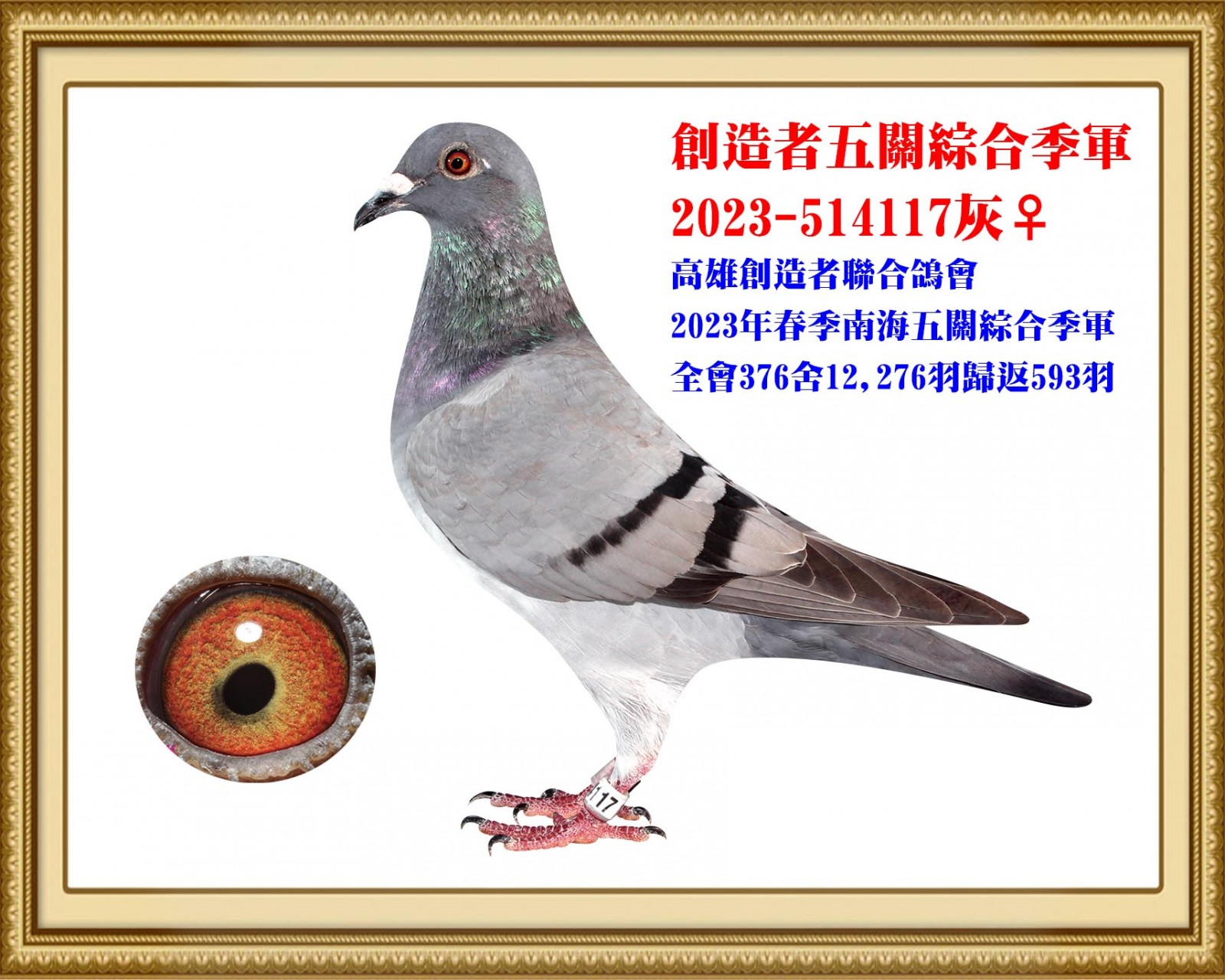 2023-514117 拷貝.jpg