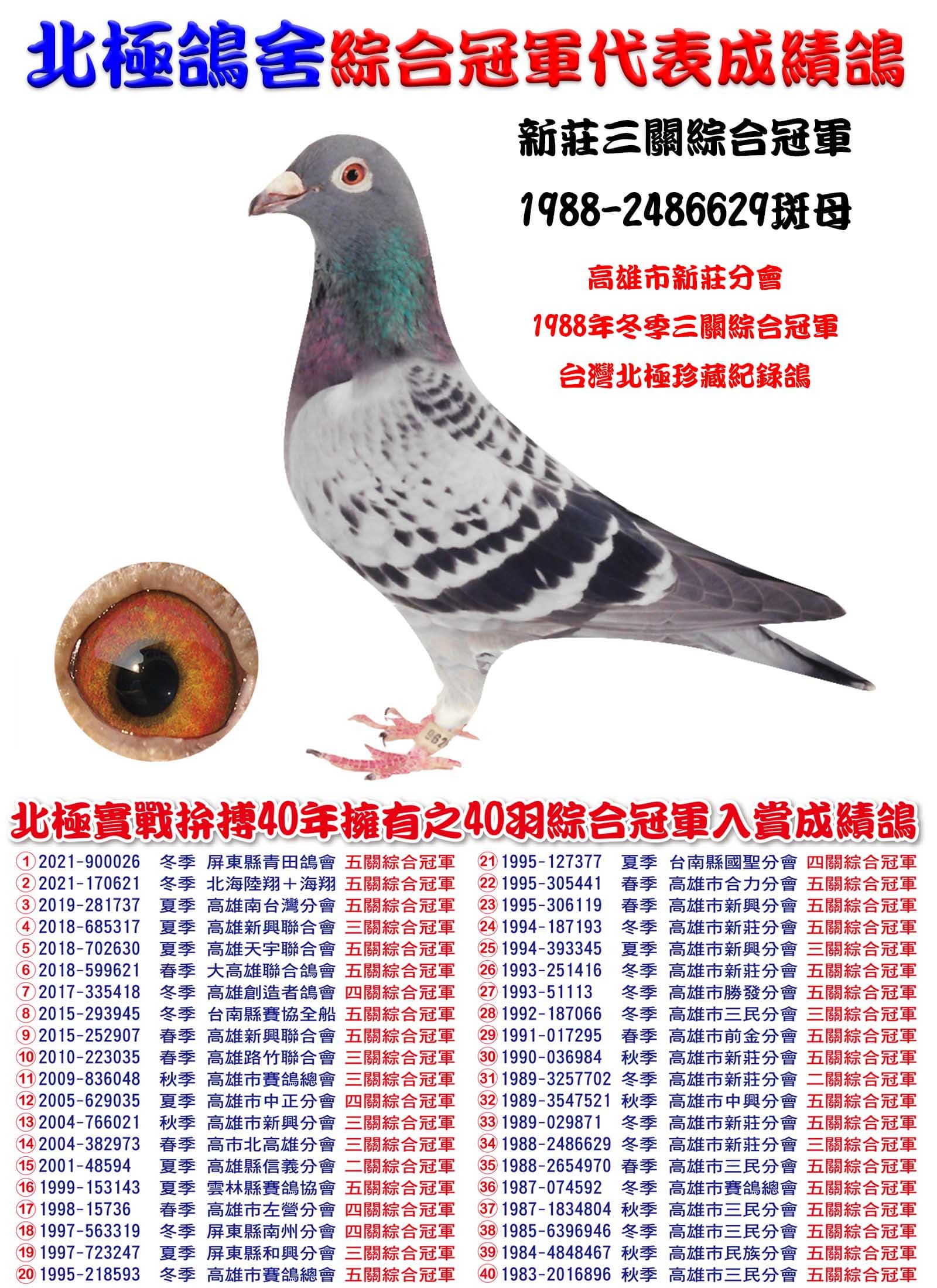 1988-2486629 拷貝.jpg