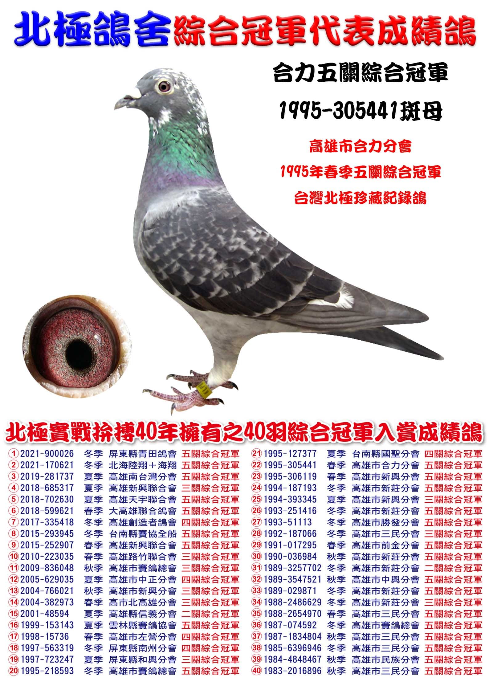 1995-305441 拷貝.jpg