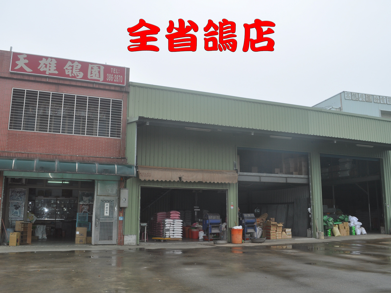 全省鴿店 拷貝.jpg