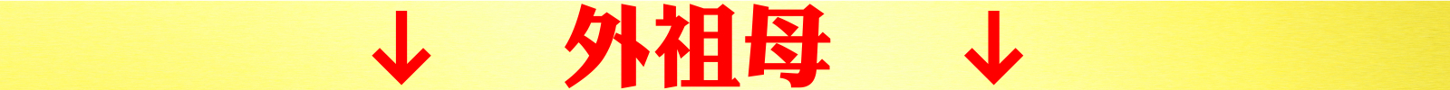 外祖母.jpeg