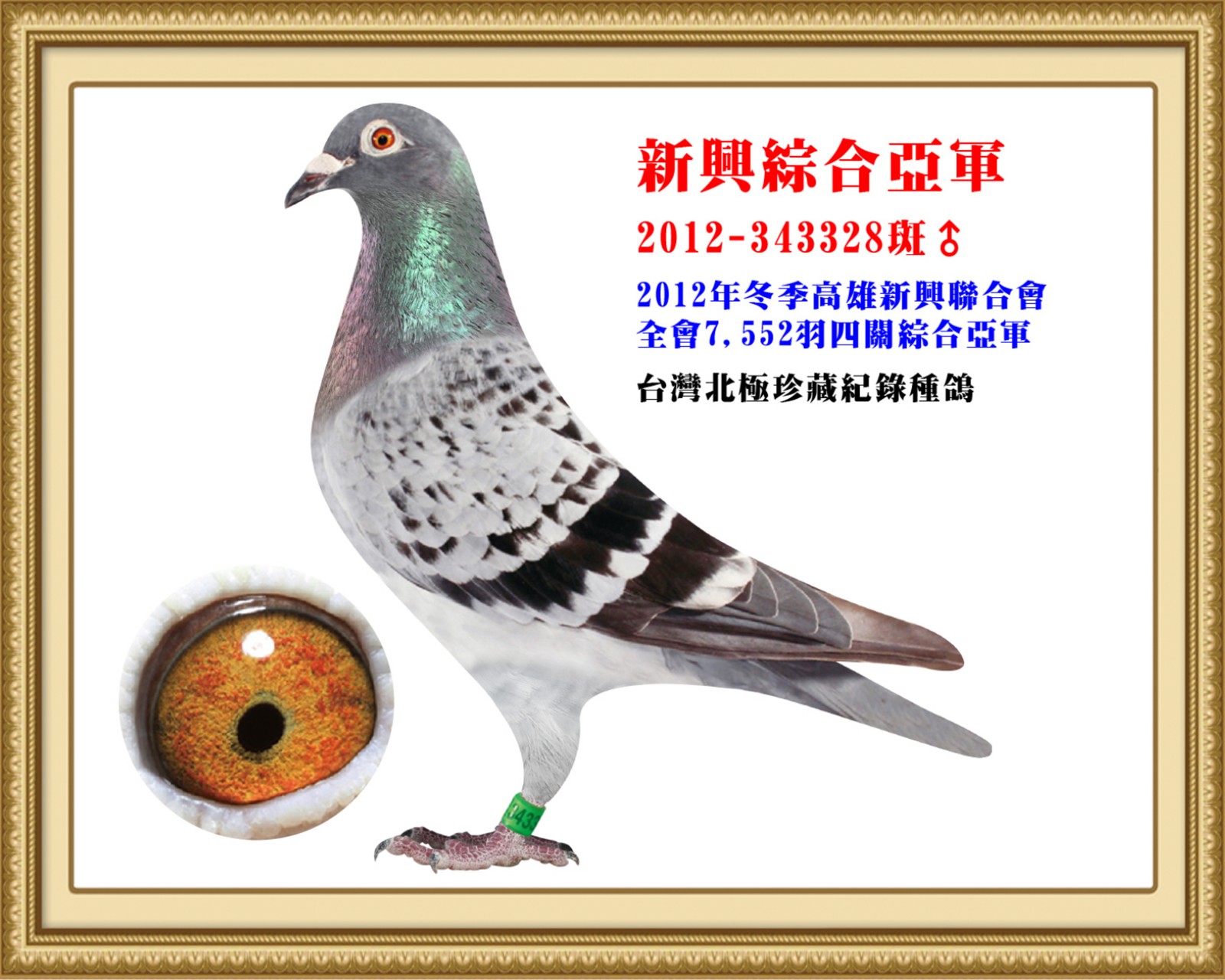 2012-343328-改.jpg