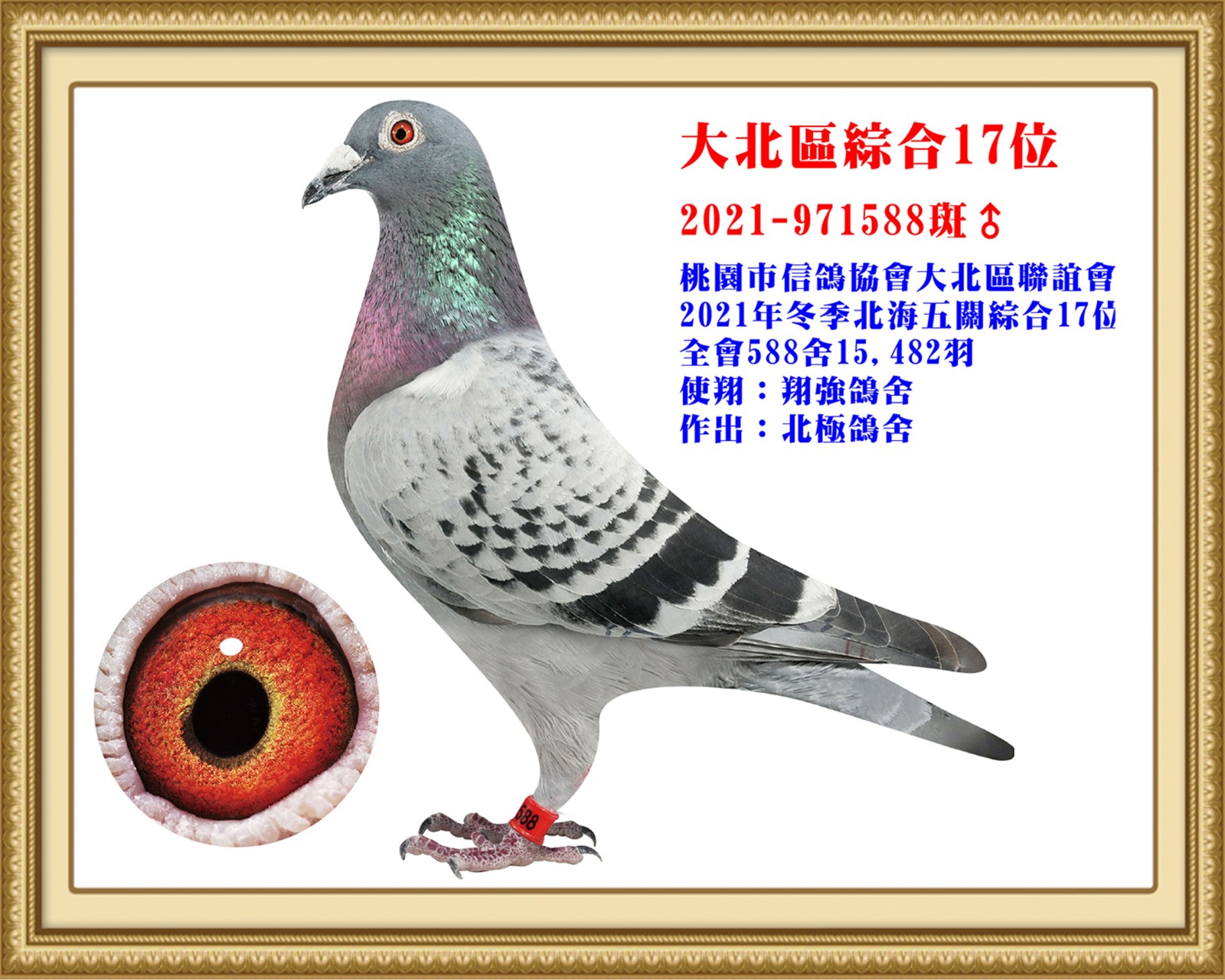 2021-971588-改.jpg