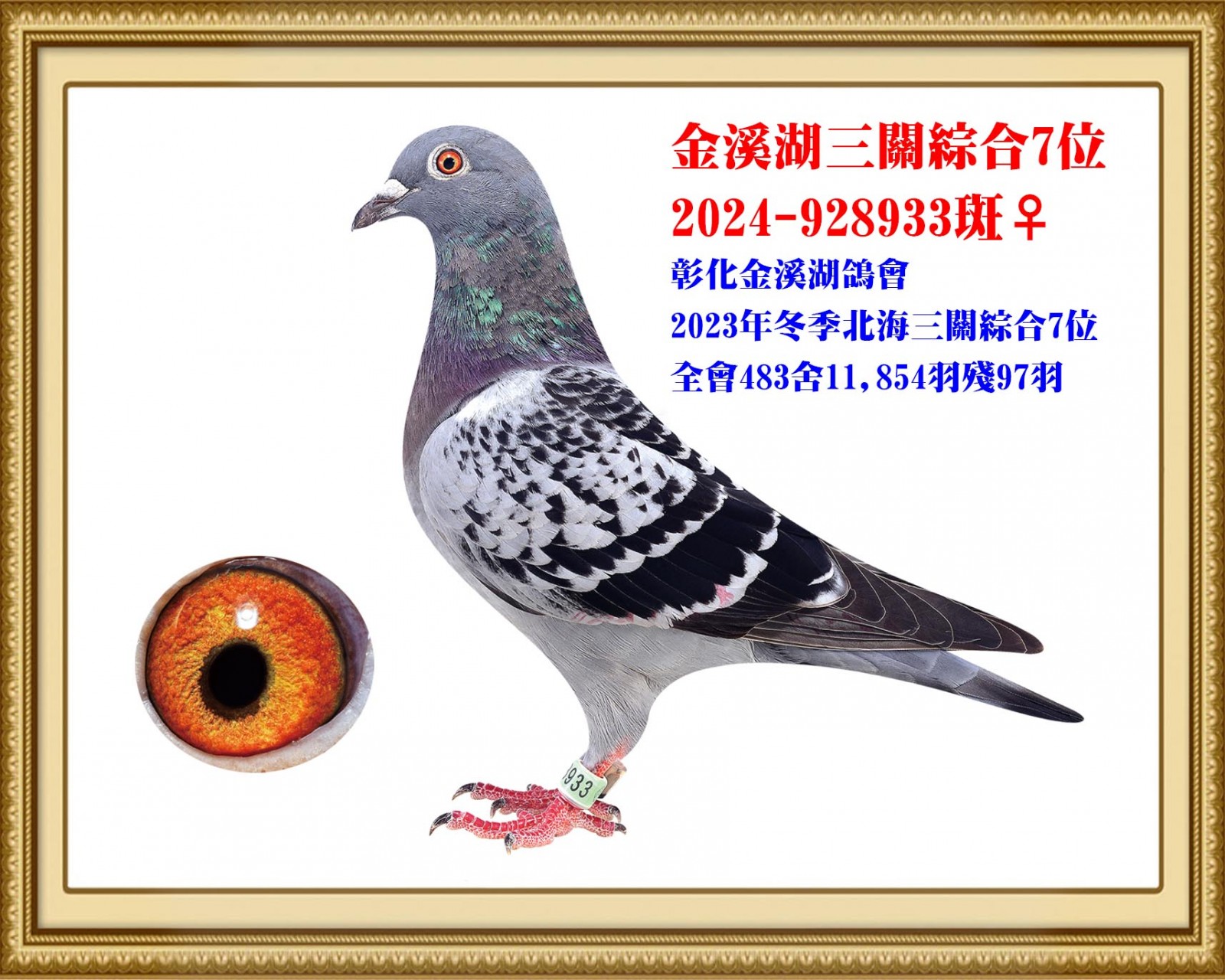 2024-928933 拷貝.jpg