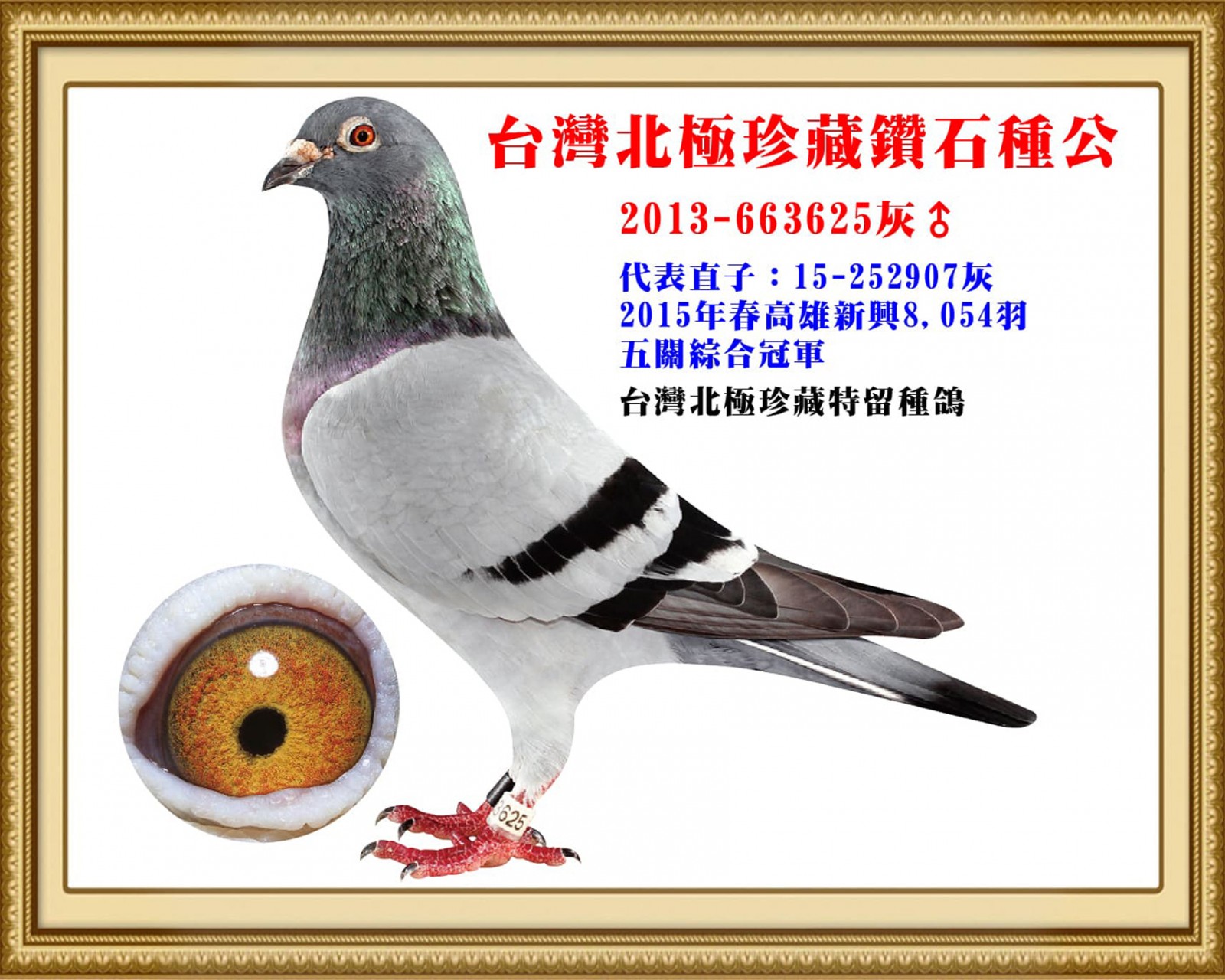 2013-663625-改.jpg