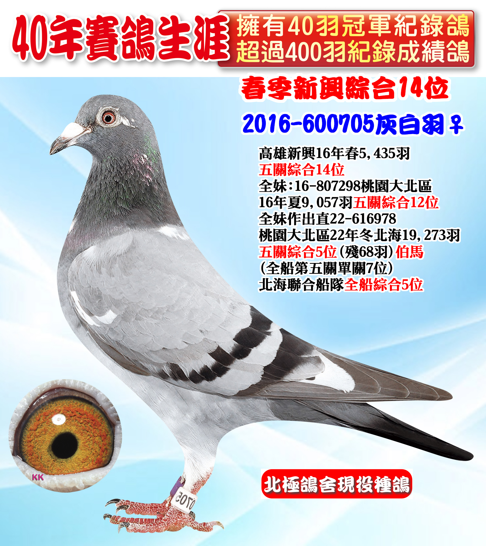 2016-600705.jpg