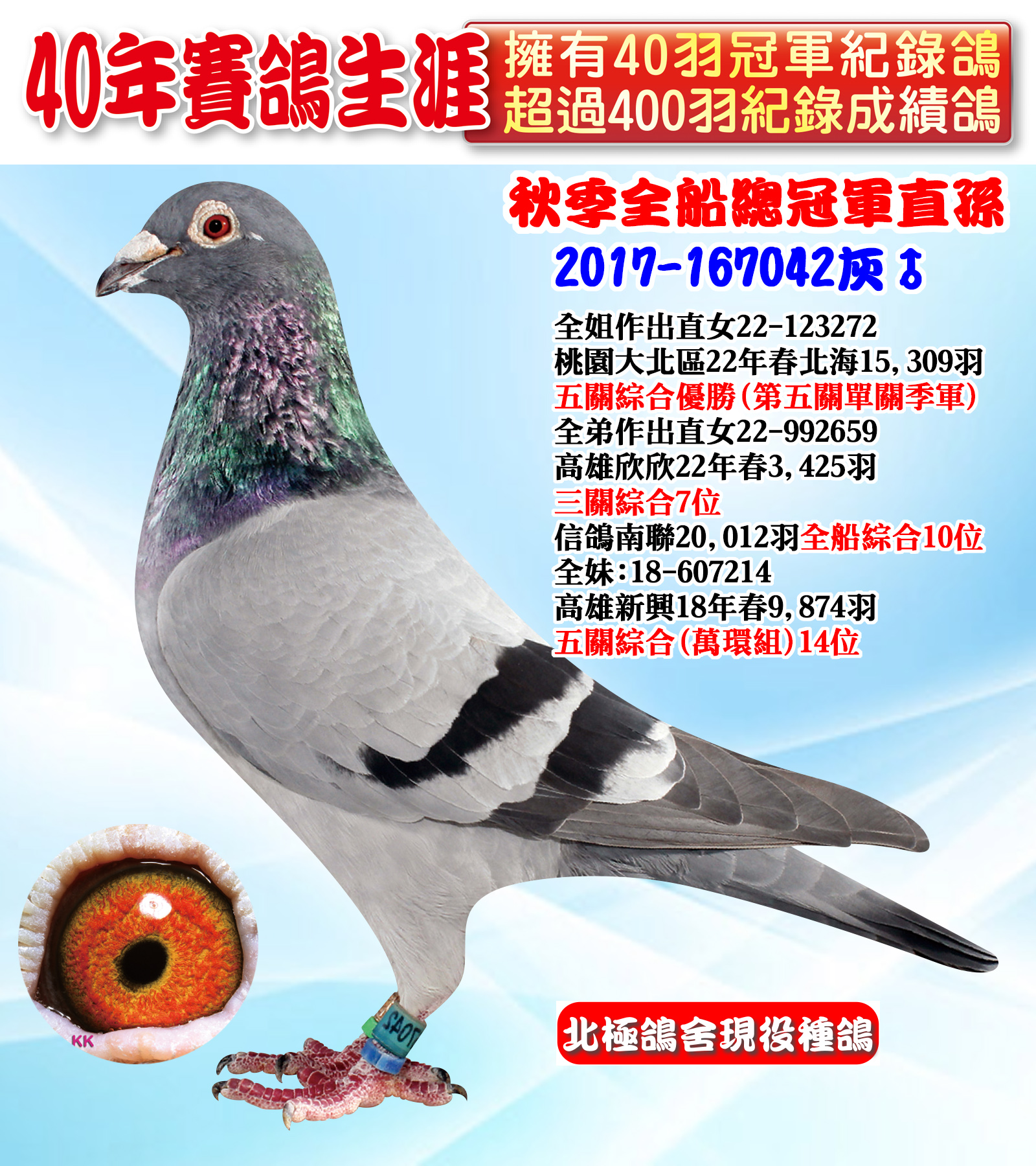 2017-167042.jpg