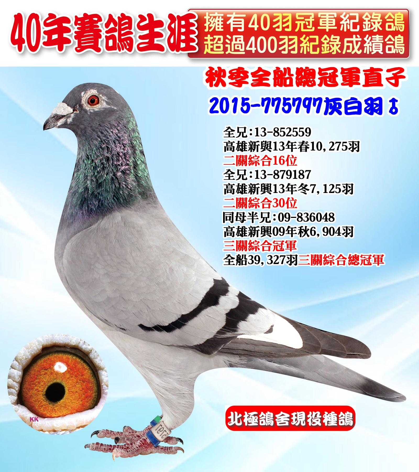 2015-775797-改.jpg