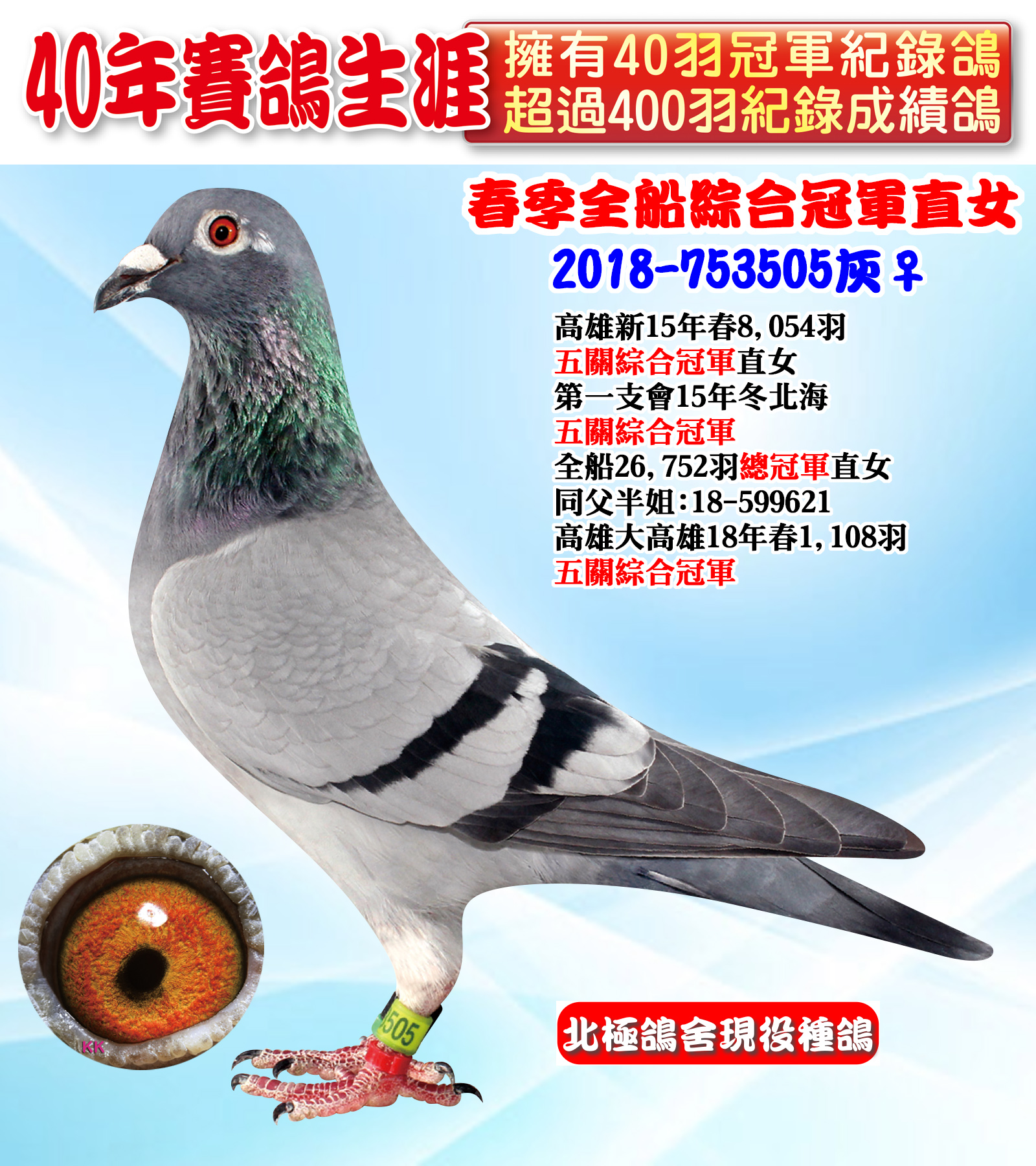 2018-753505.jpg