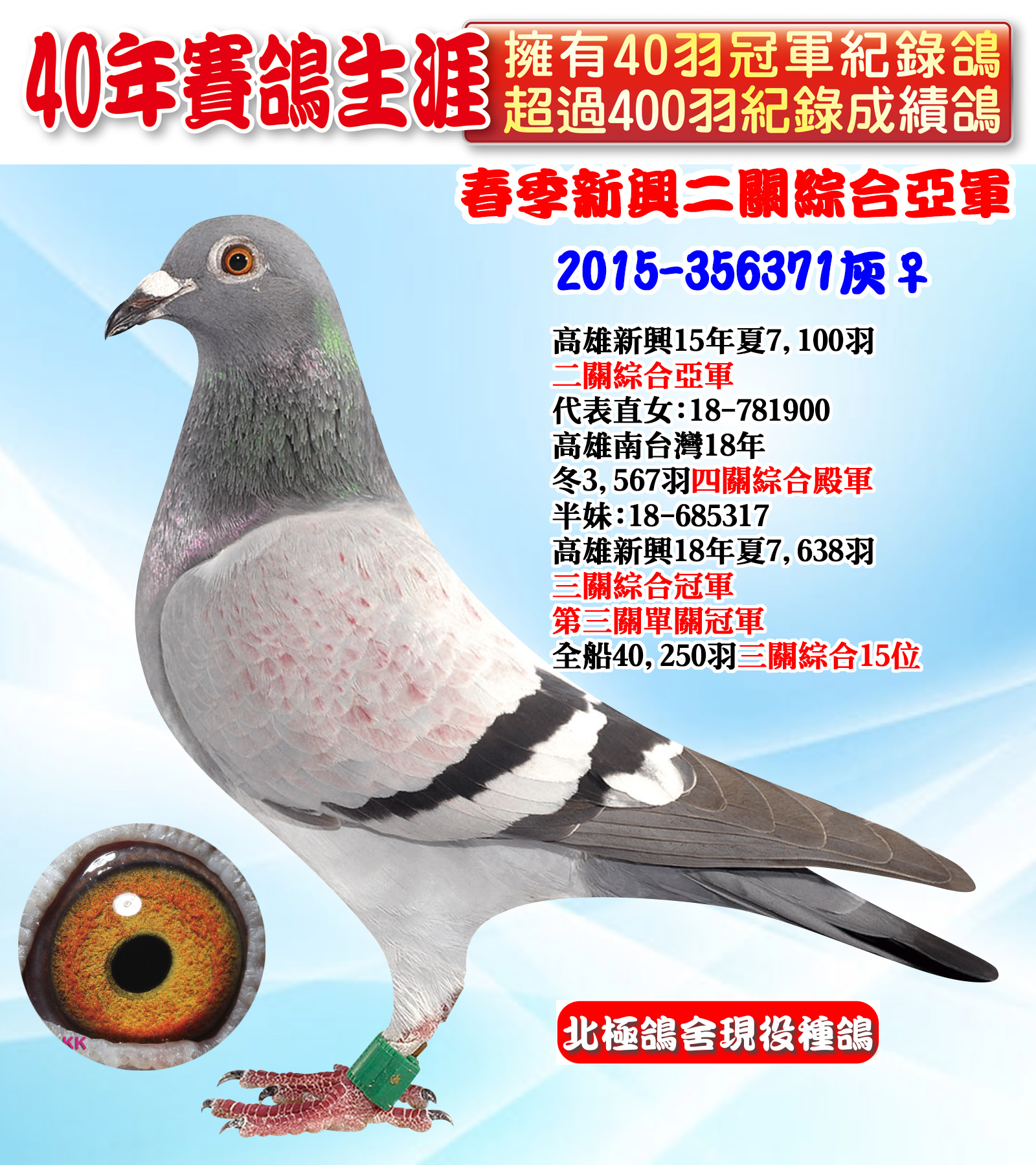 2015-356371.jpg
