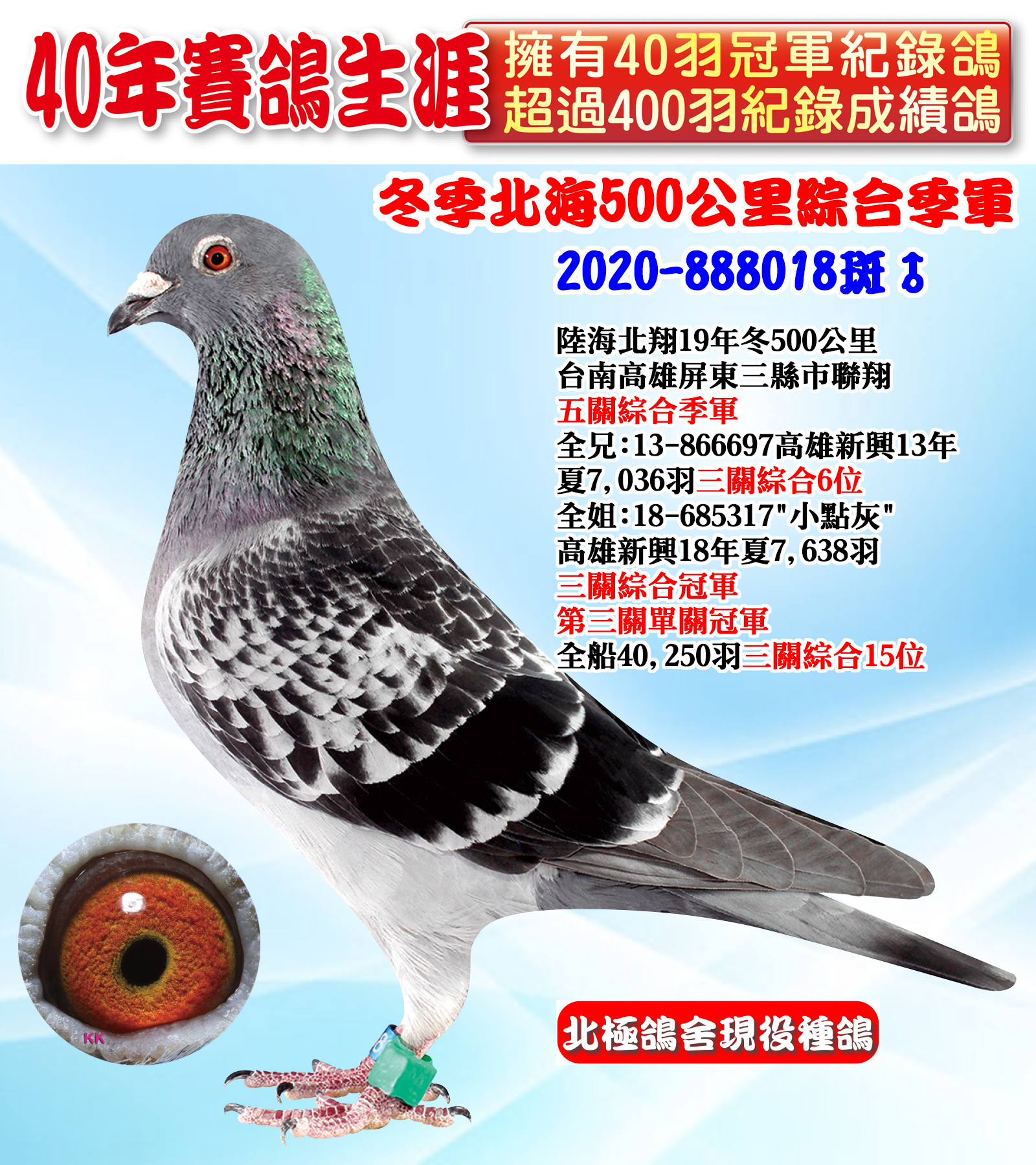 2020-888018.jpg
