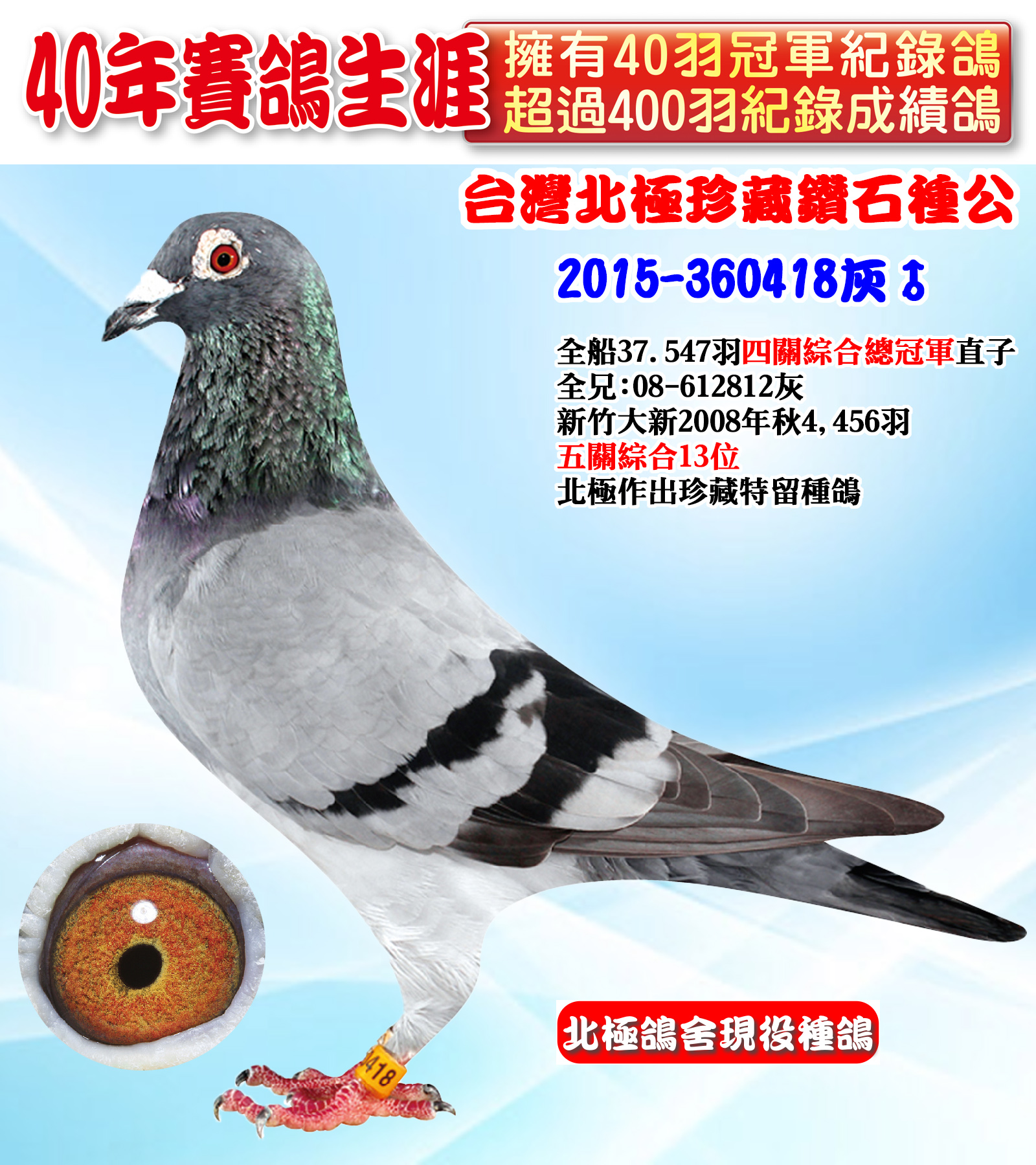 2015-360418超級.jpg