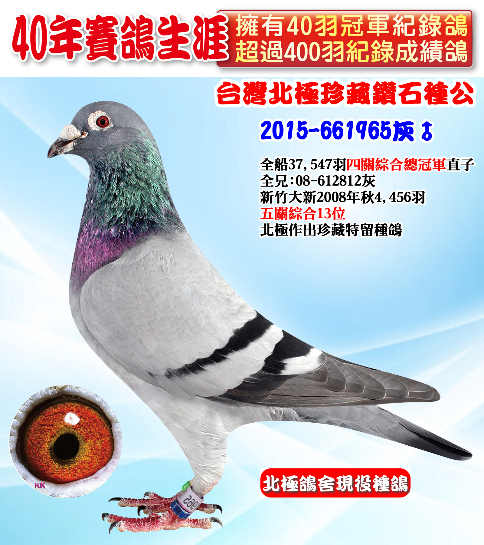 2015-661965超級.jpg