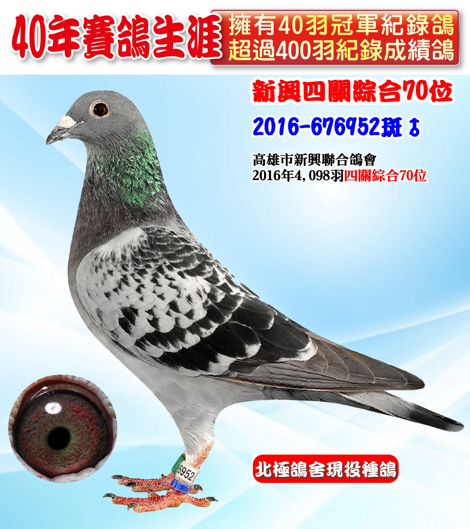 2016-676952超級.jpg