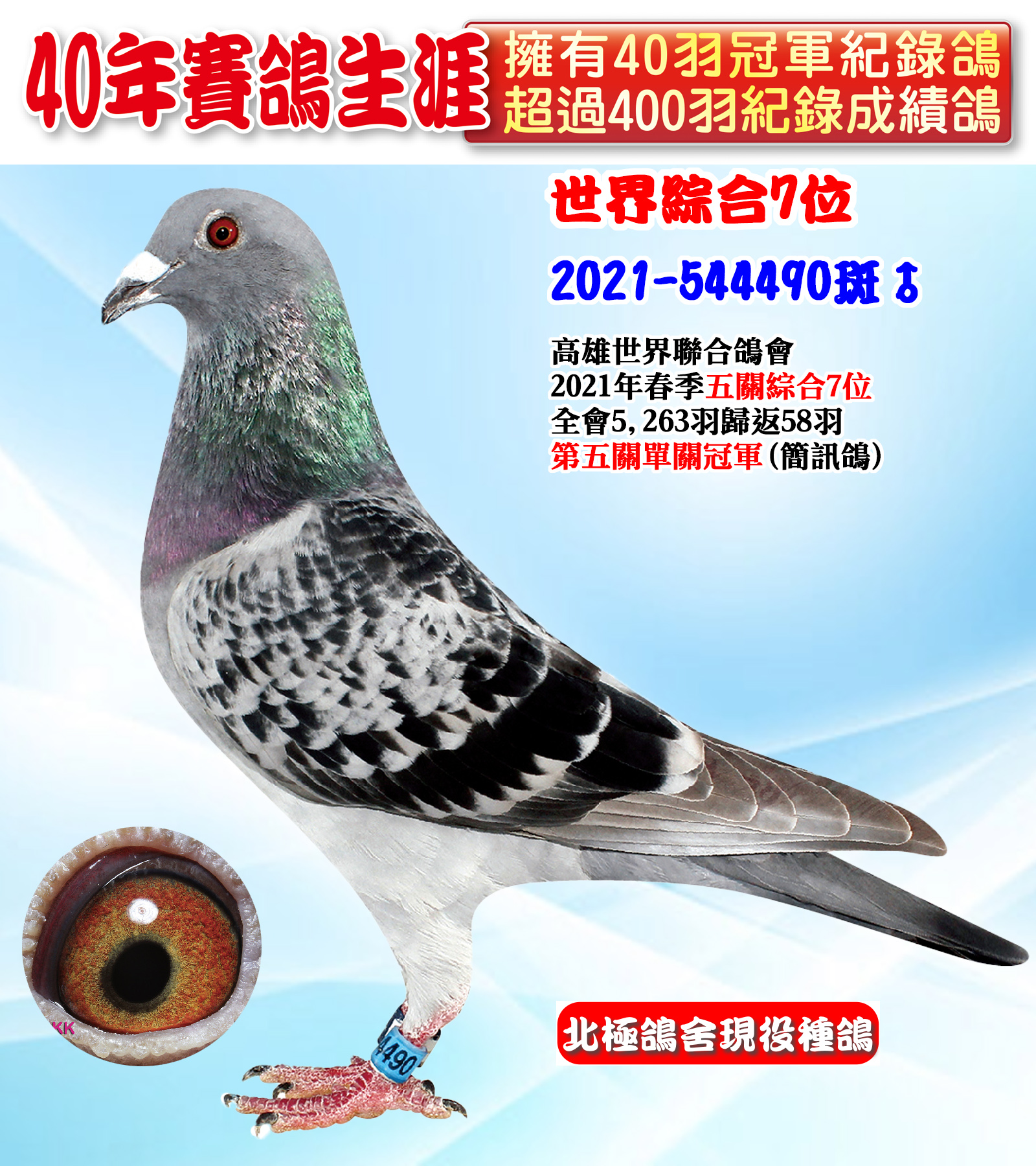 2021-544490超級.jpg