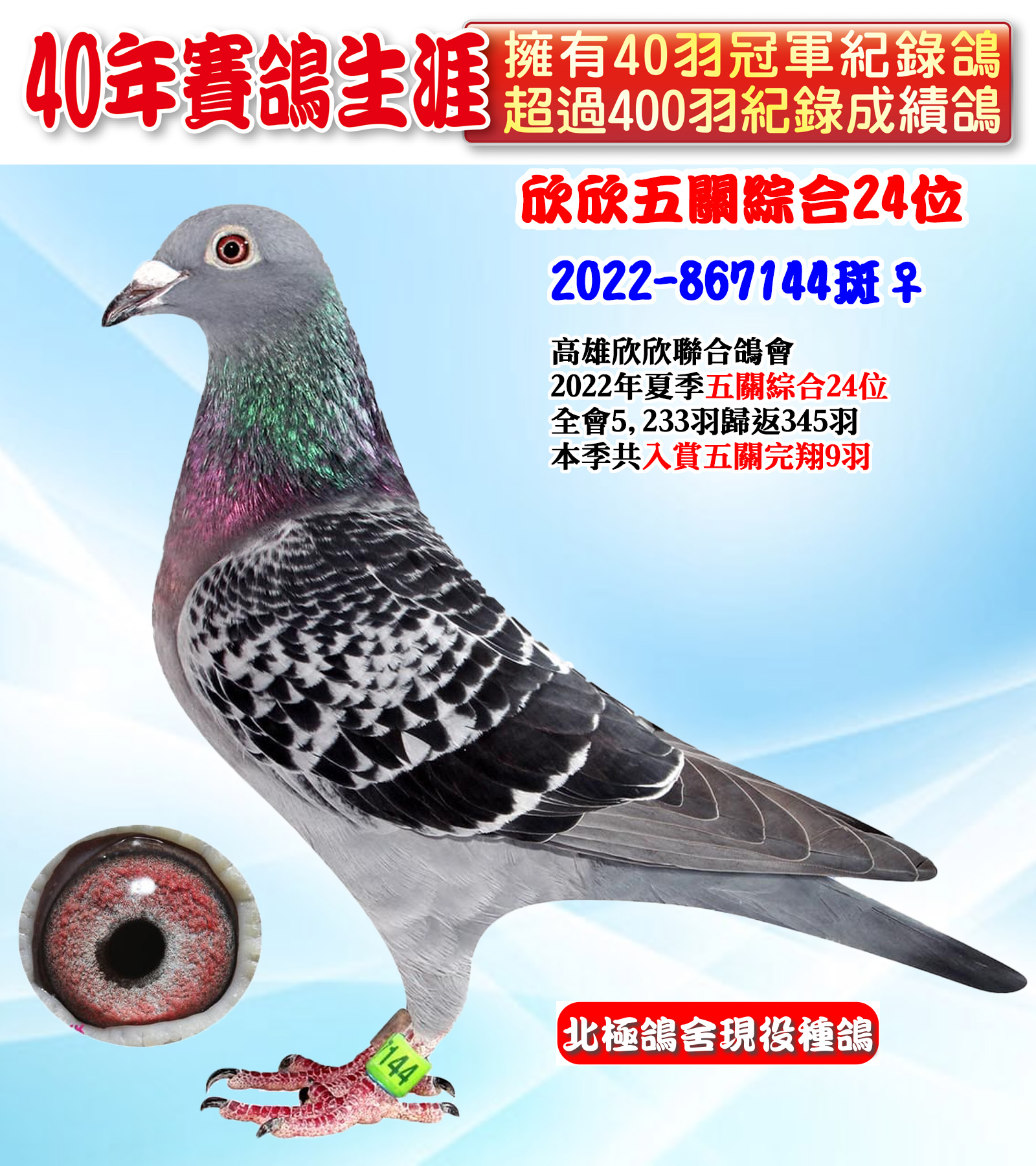 2022-867144超級.jpg