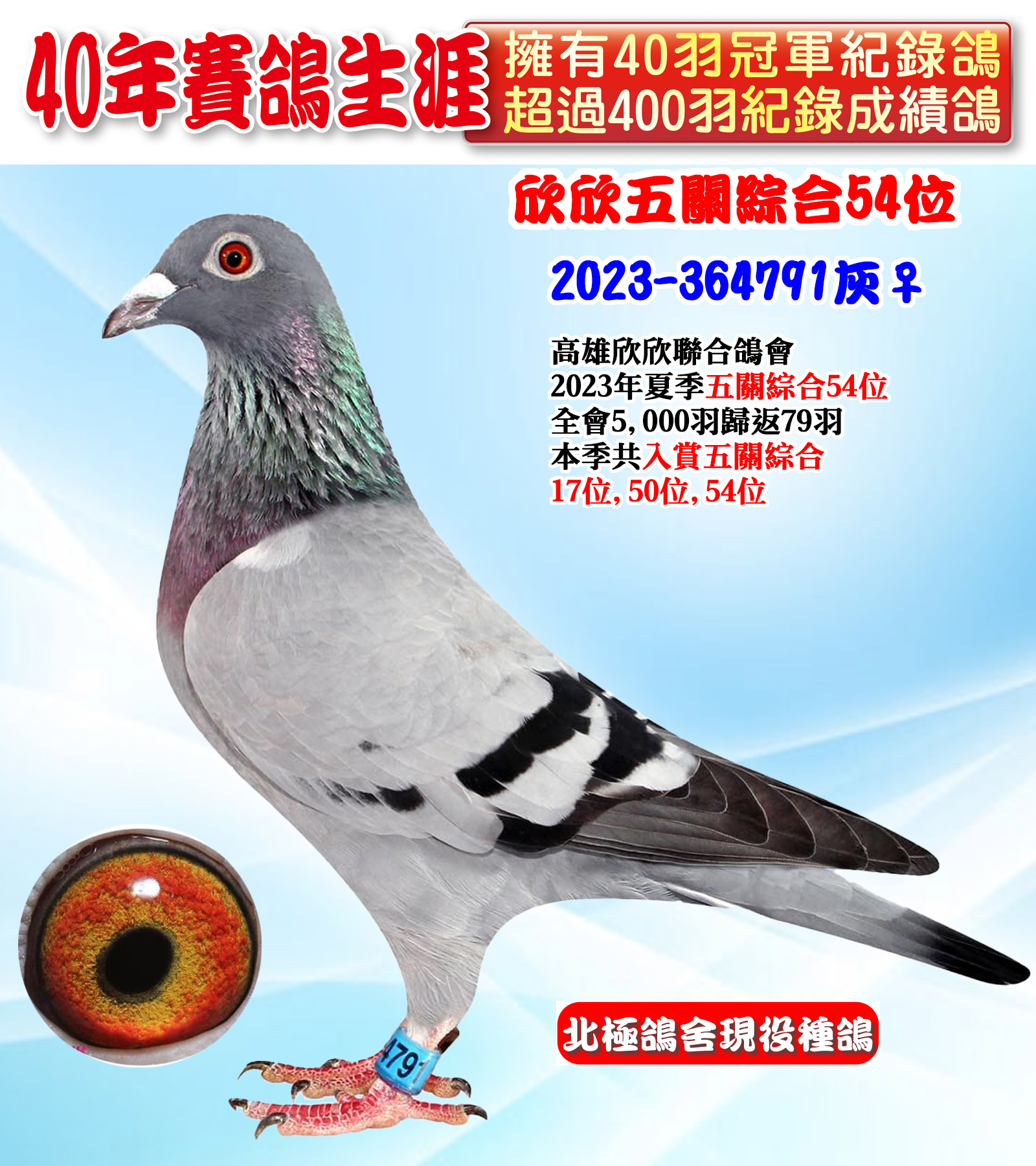 2023-364791超級.jpg