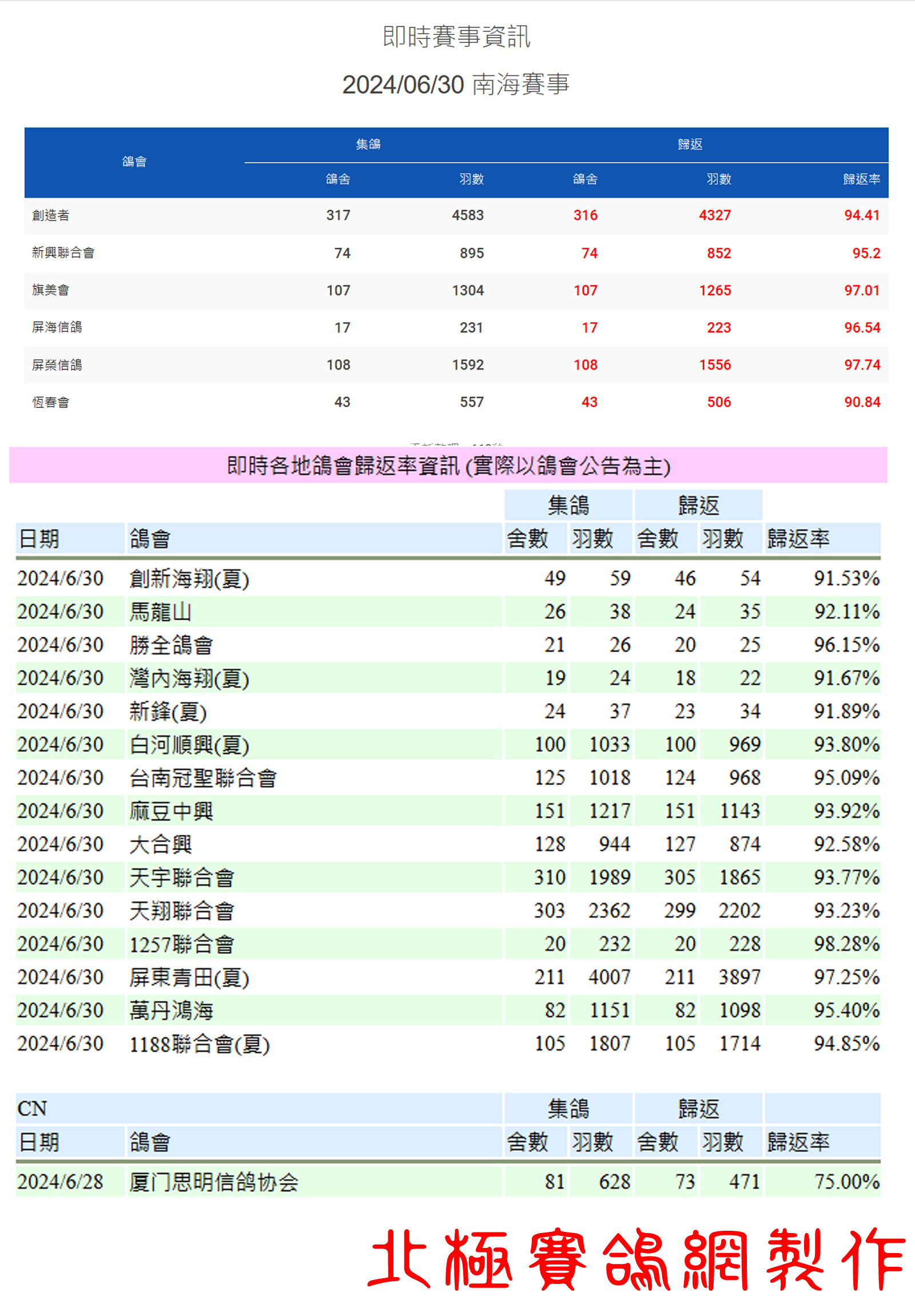 20240630南海.jpg