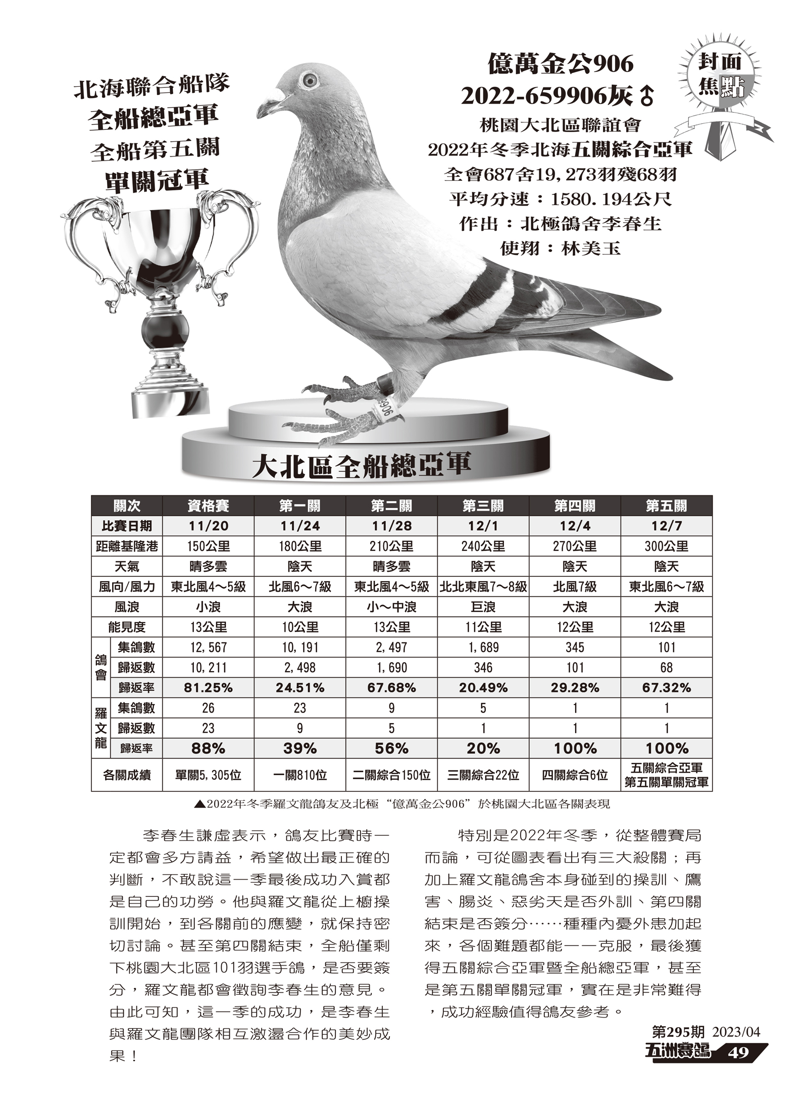 295-6-名家.jpg