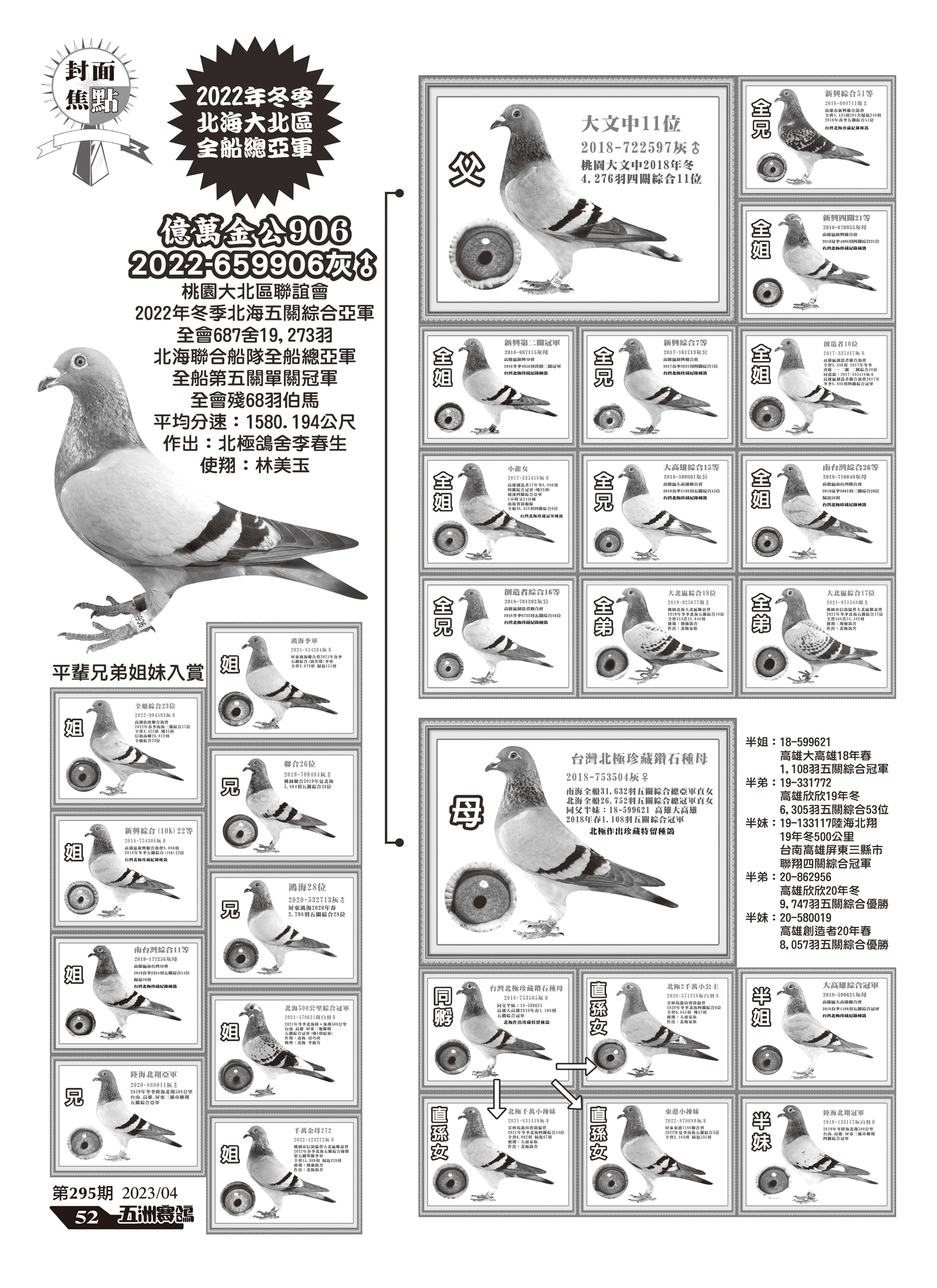 295-9-名家.jpg