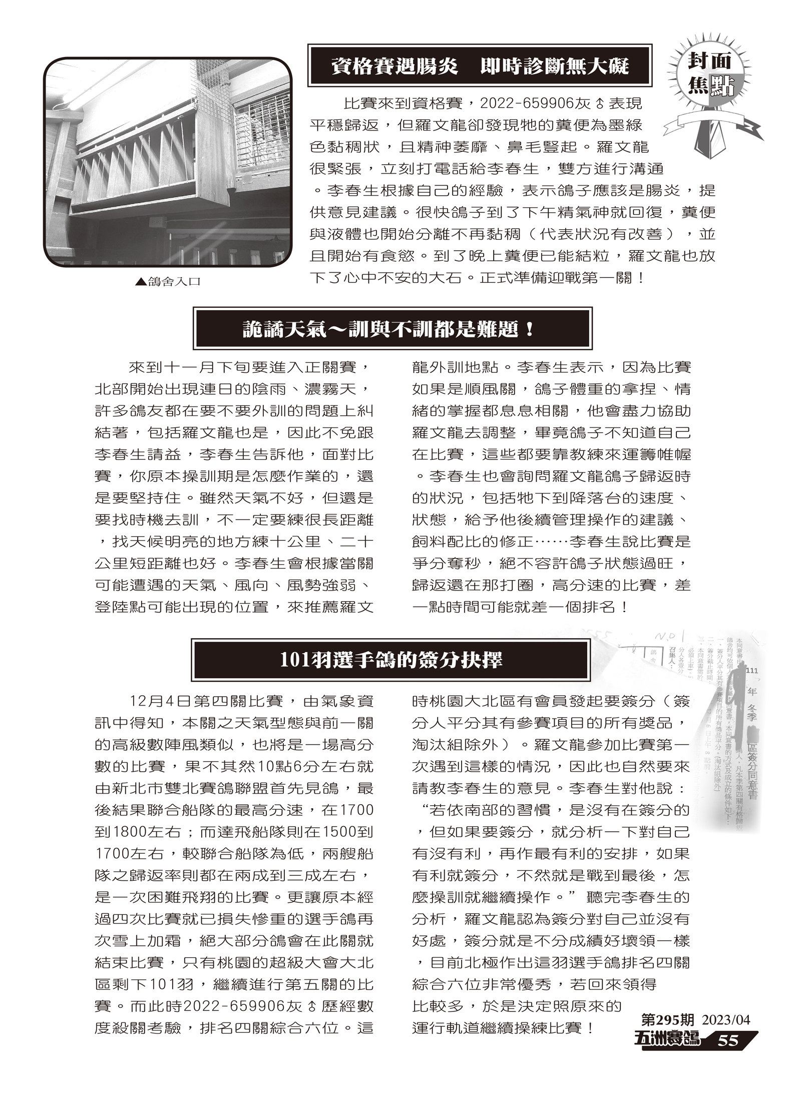 295-12-名家.jpg