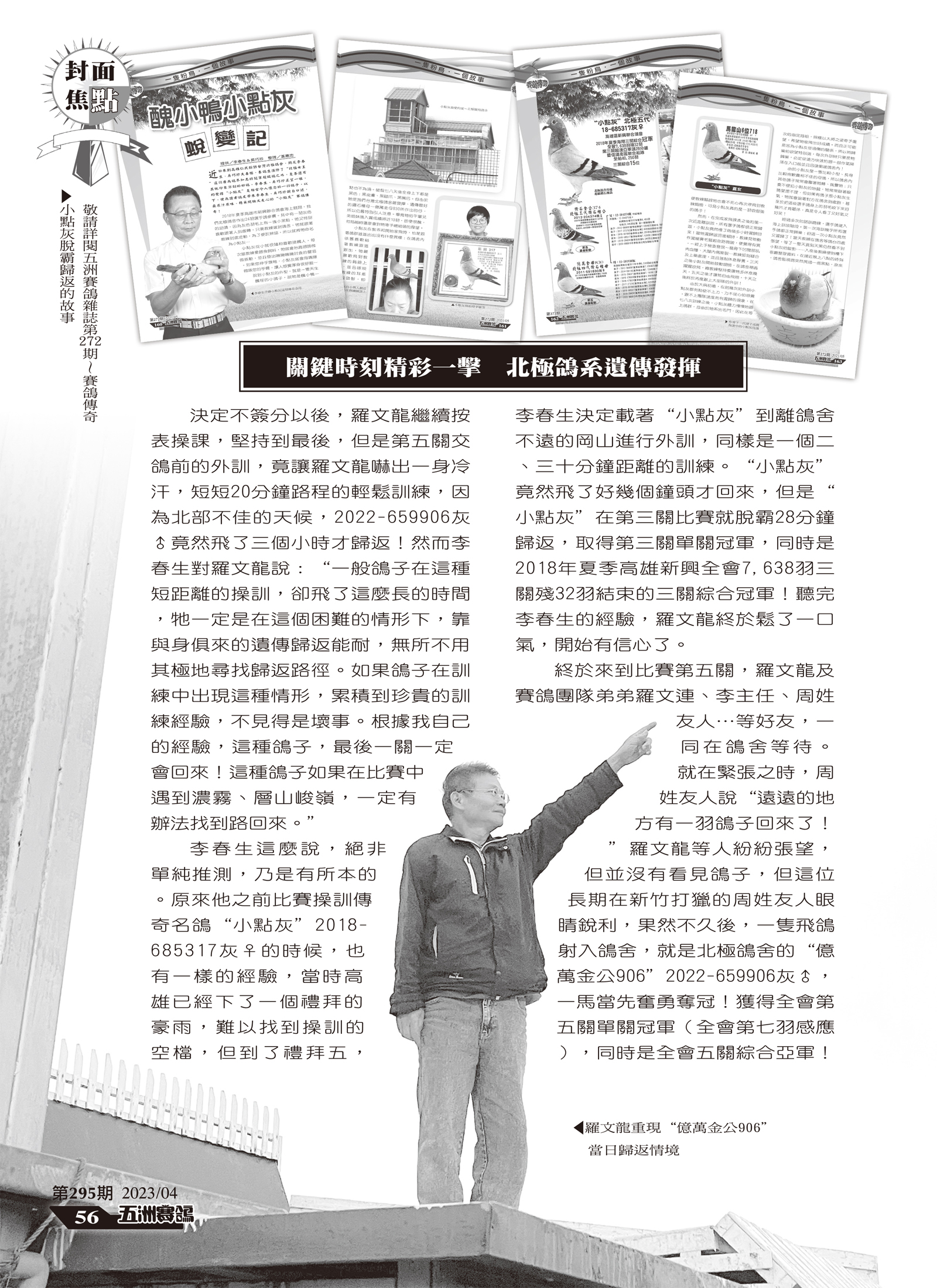 295-13-名家.jpg