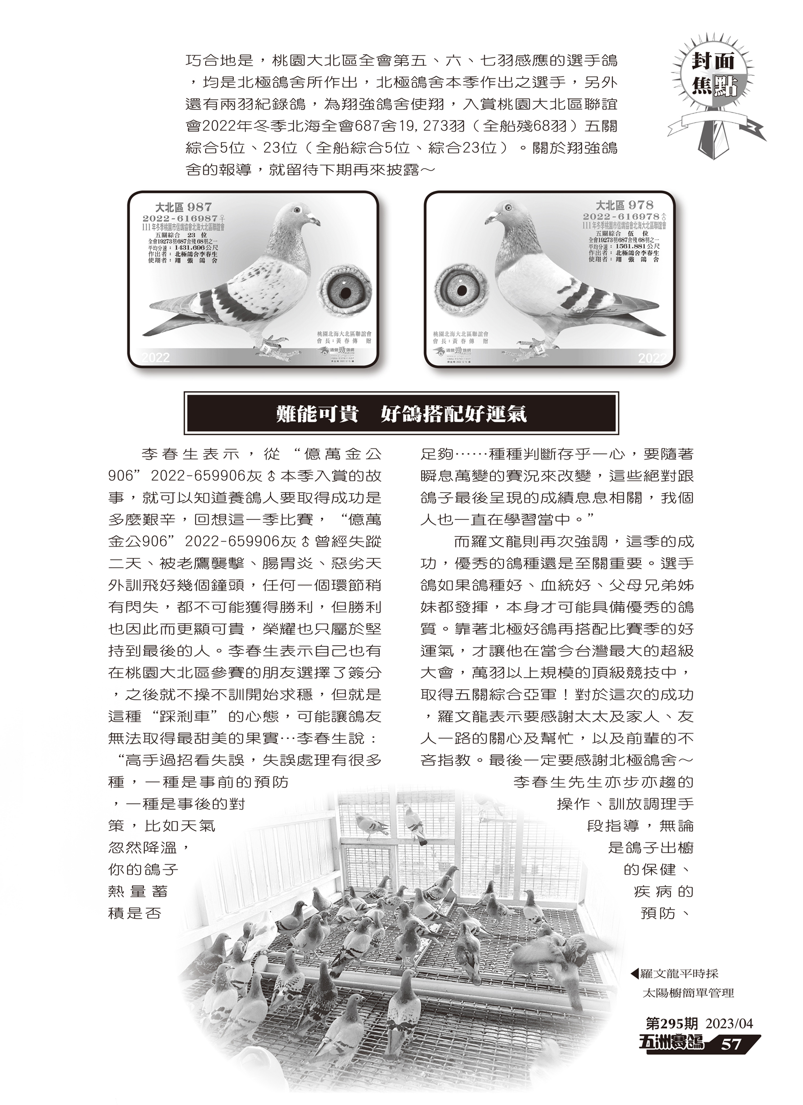 295-14-名家.jpg