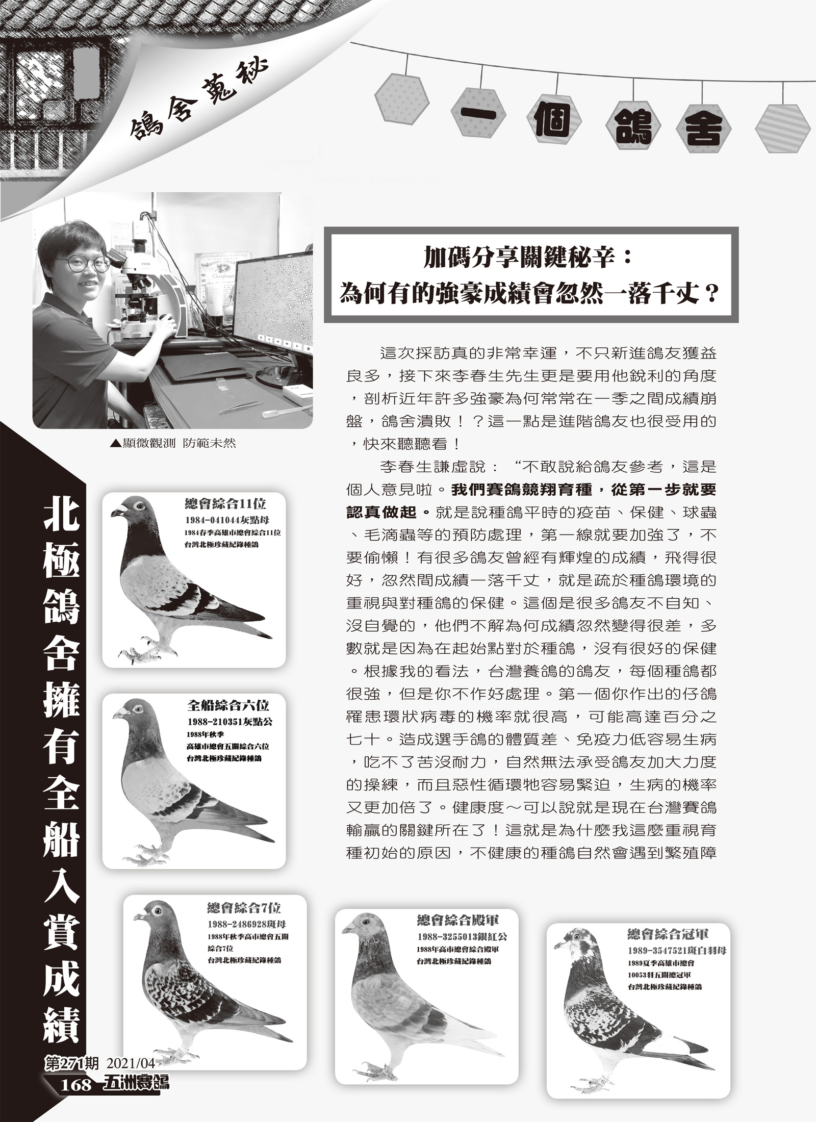 271-11.jpg