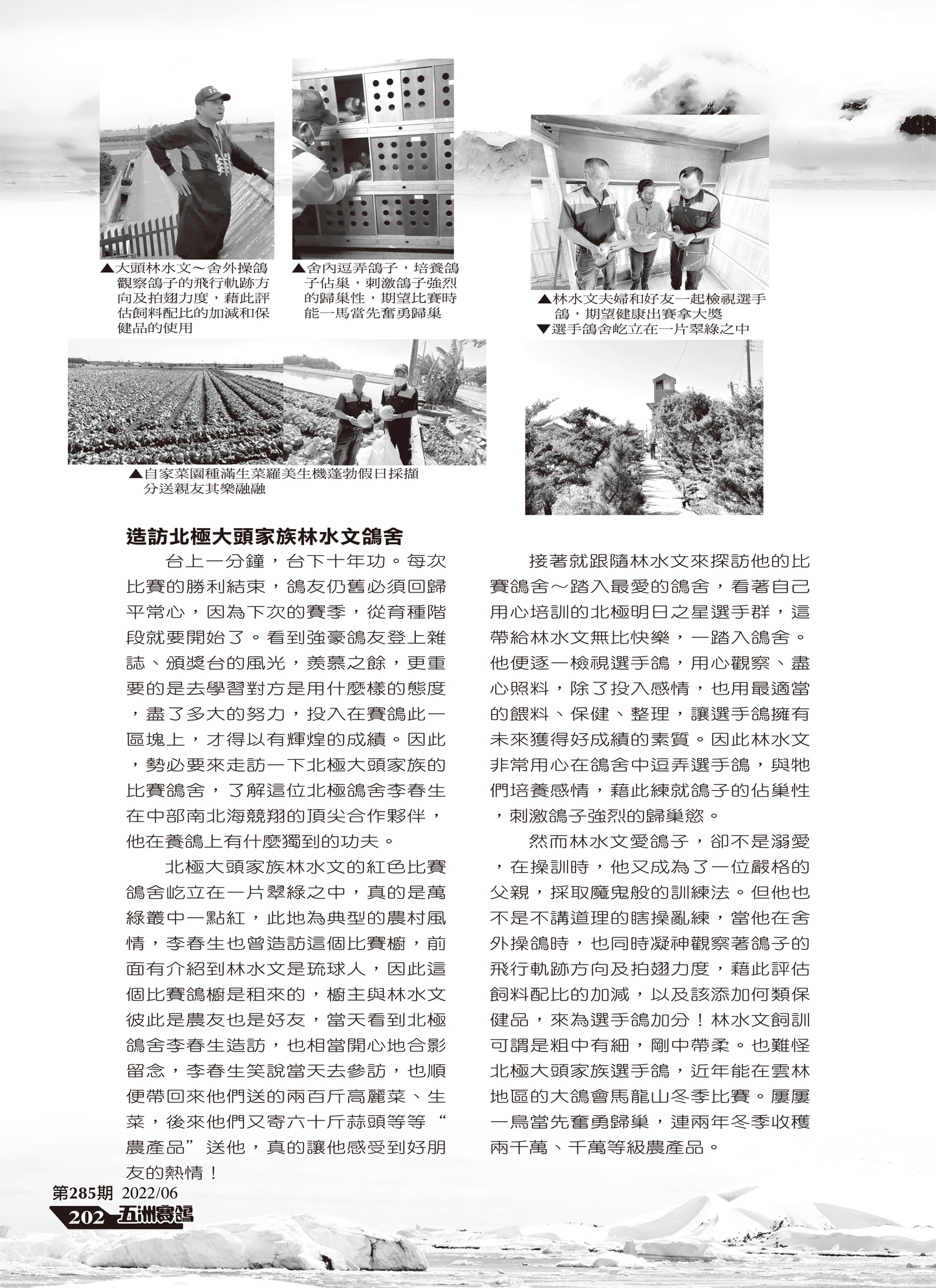 285-5-名家.jpg