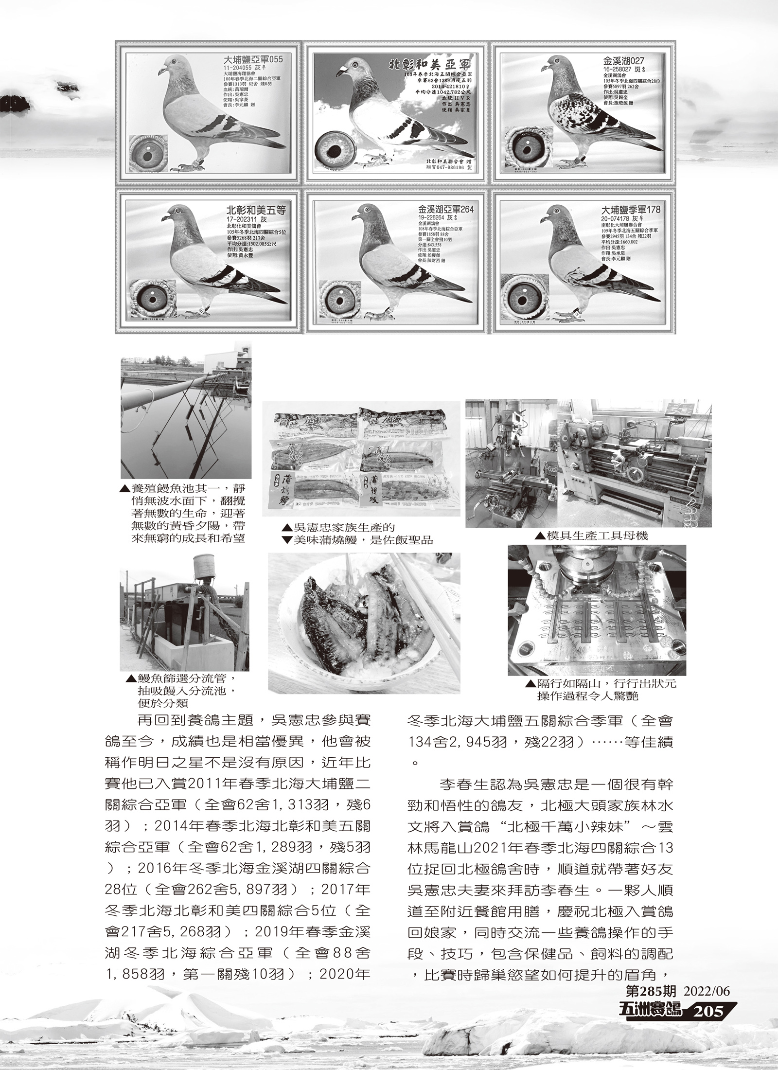 285-8-名家.jpg
