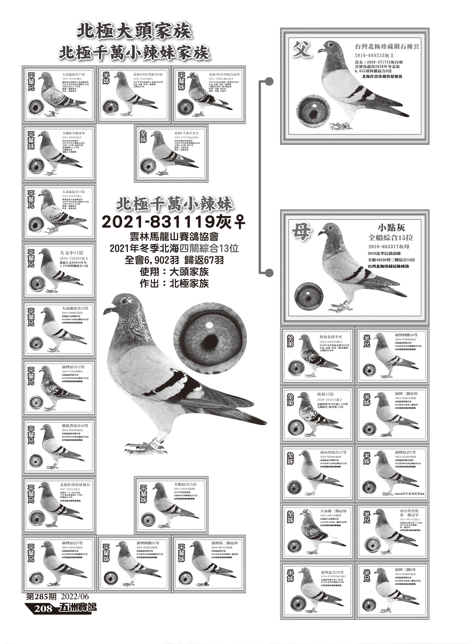 285-11-名家.jpg