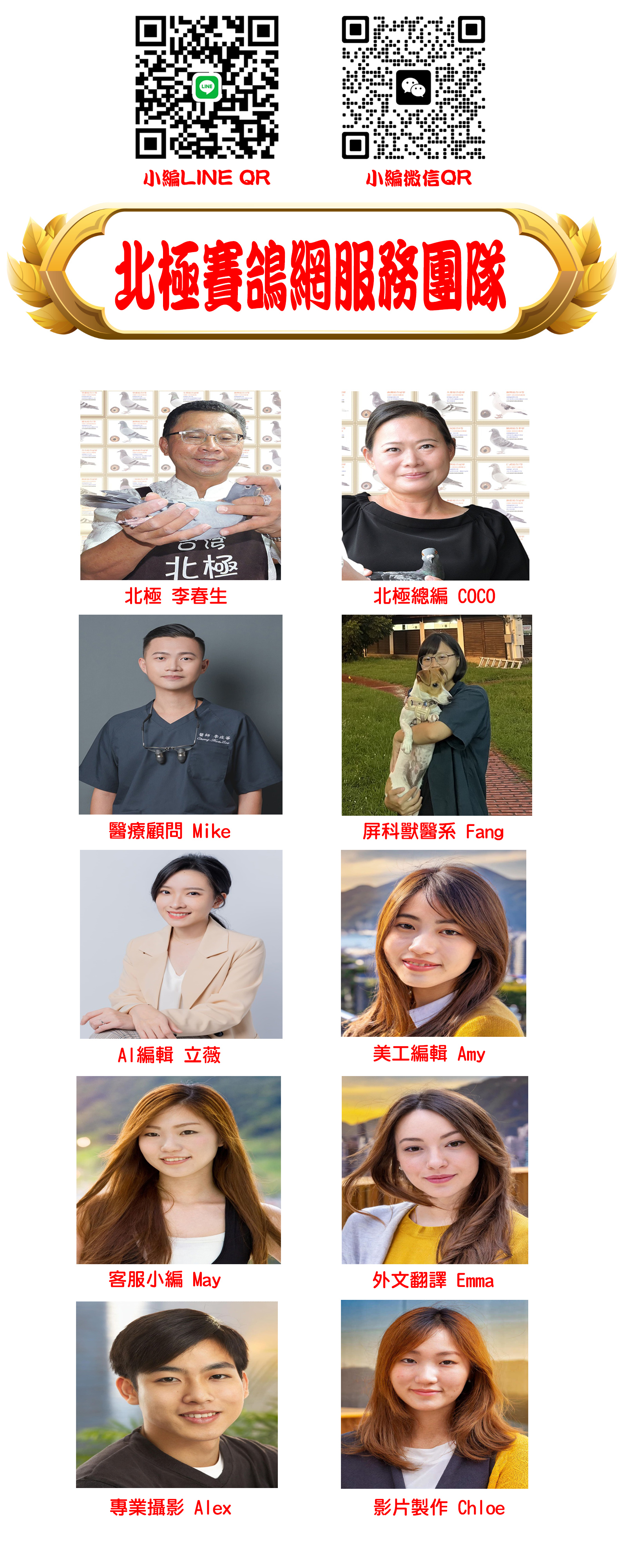 北極賽鴿網服務團隊-改 拷貝.jpg