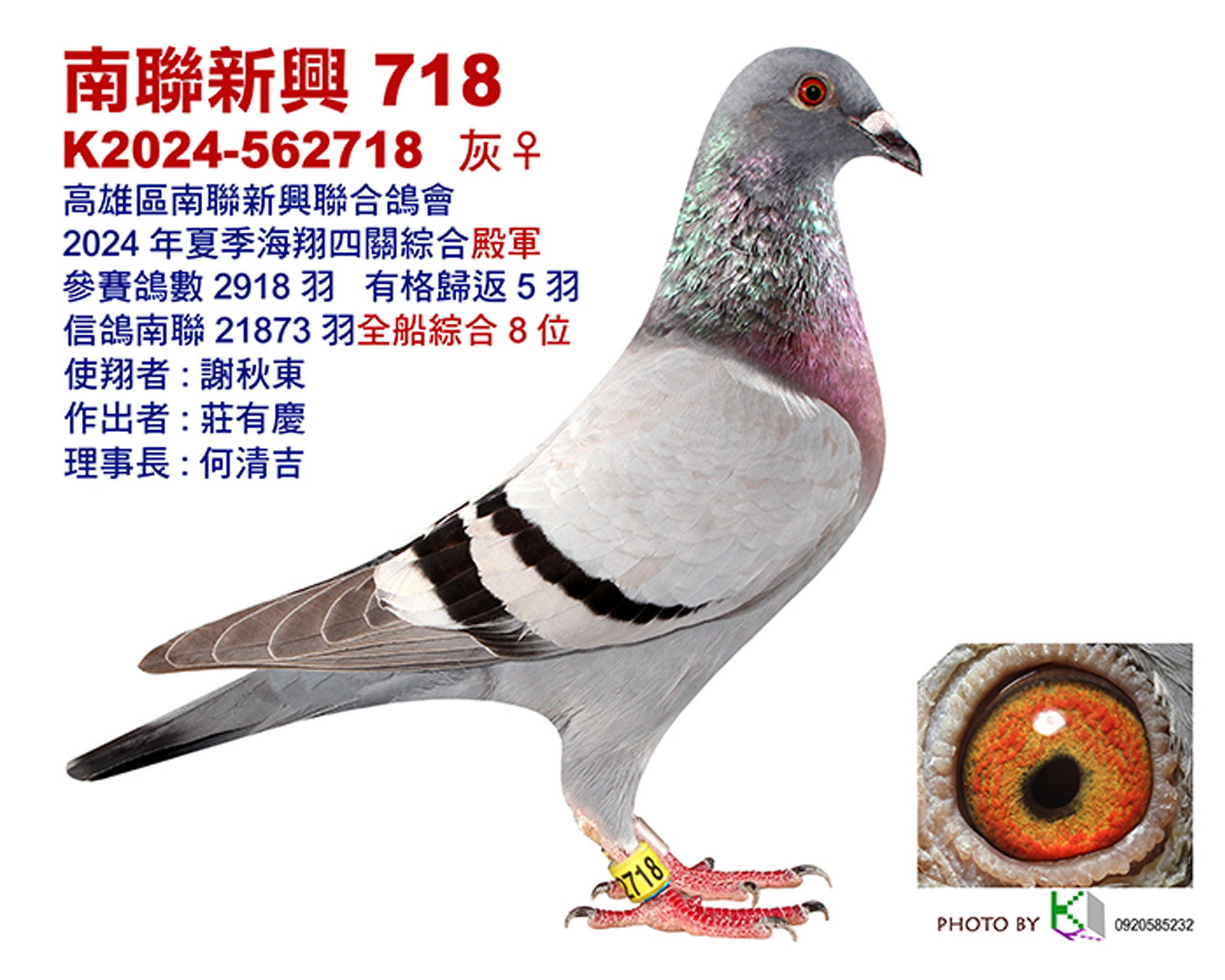 新興4.jpg