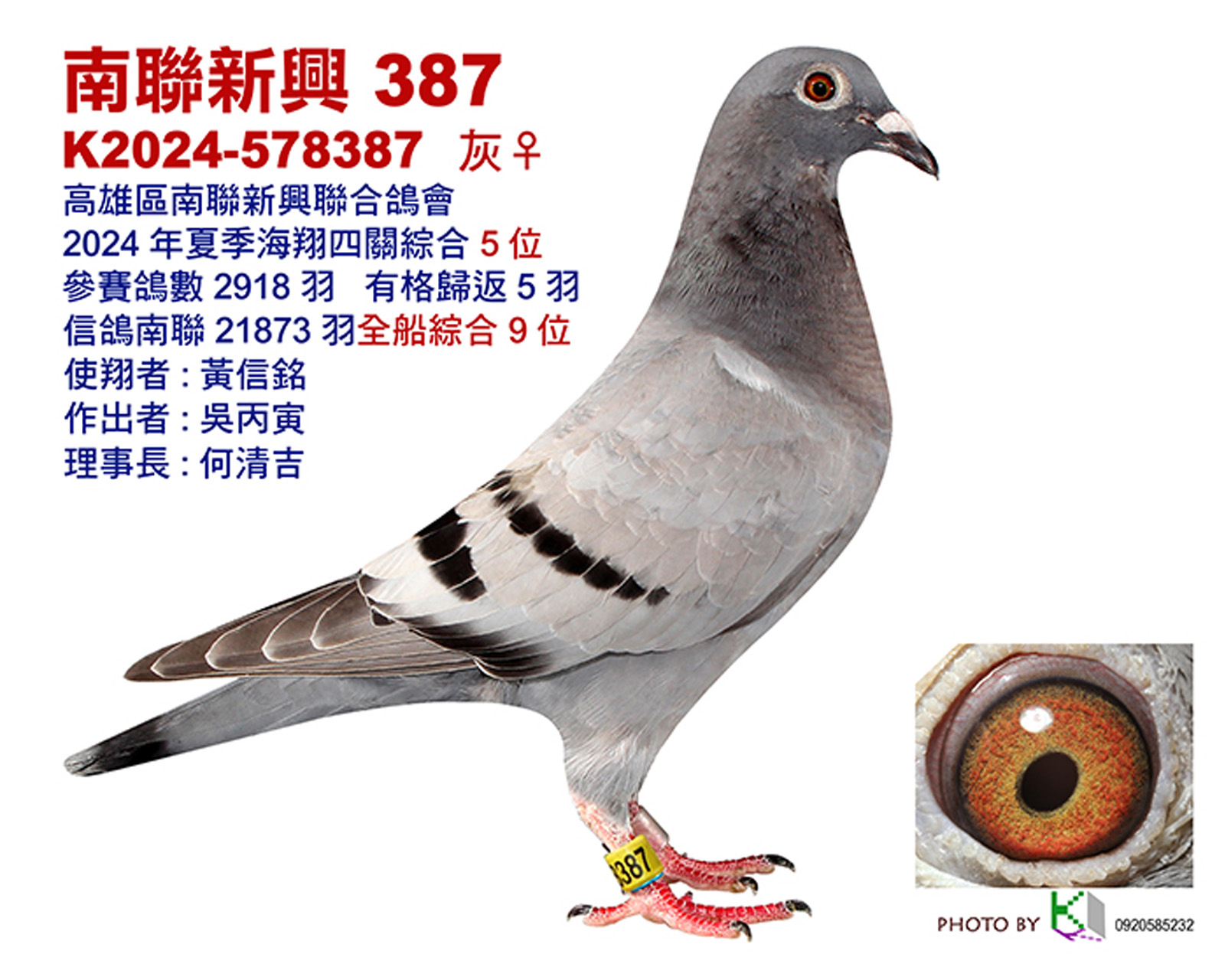 新興5.jpg