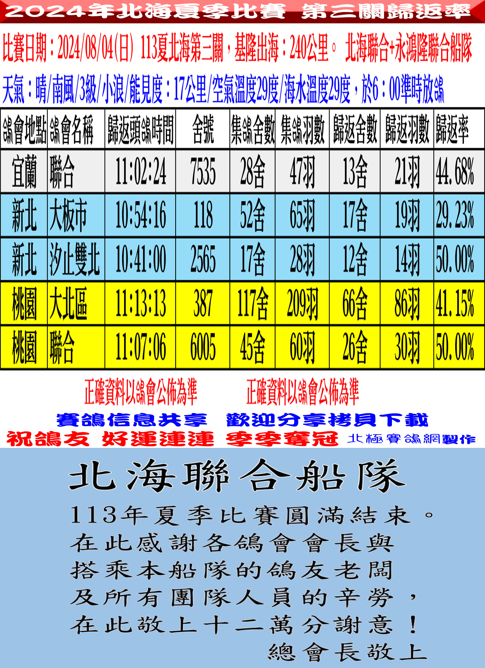 北海大圖.jpg