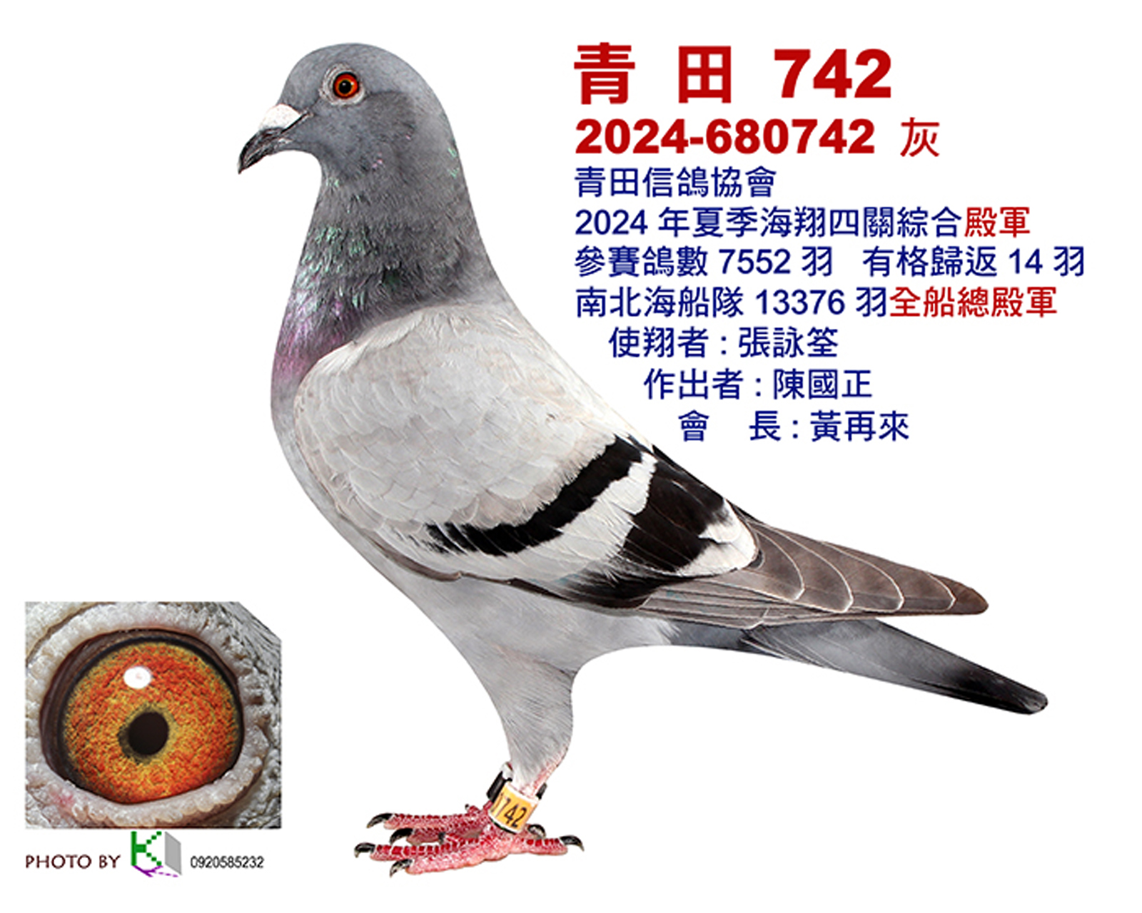 青田4.jpg