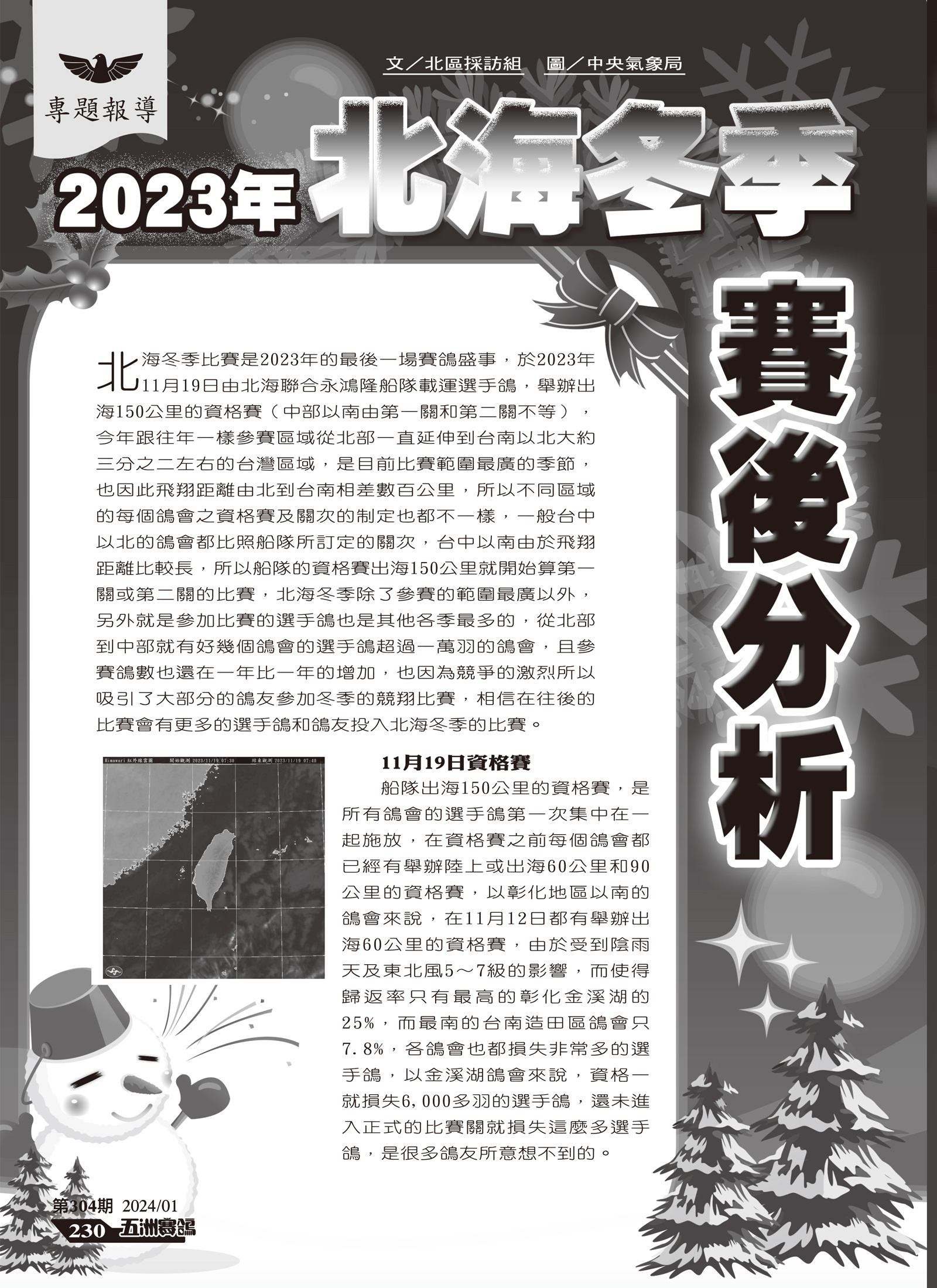 2023年北海冬季賽後分析-1.jpg