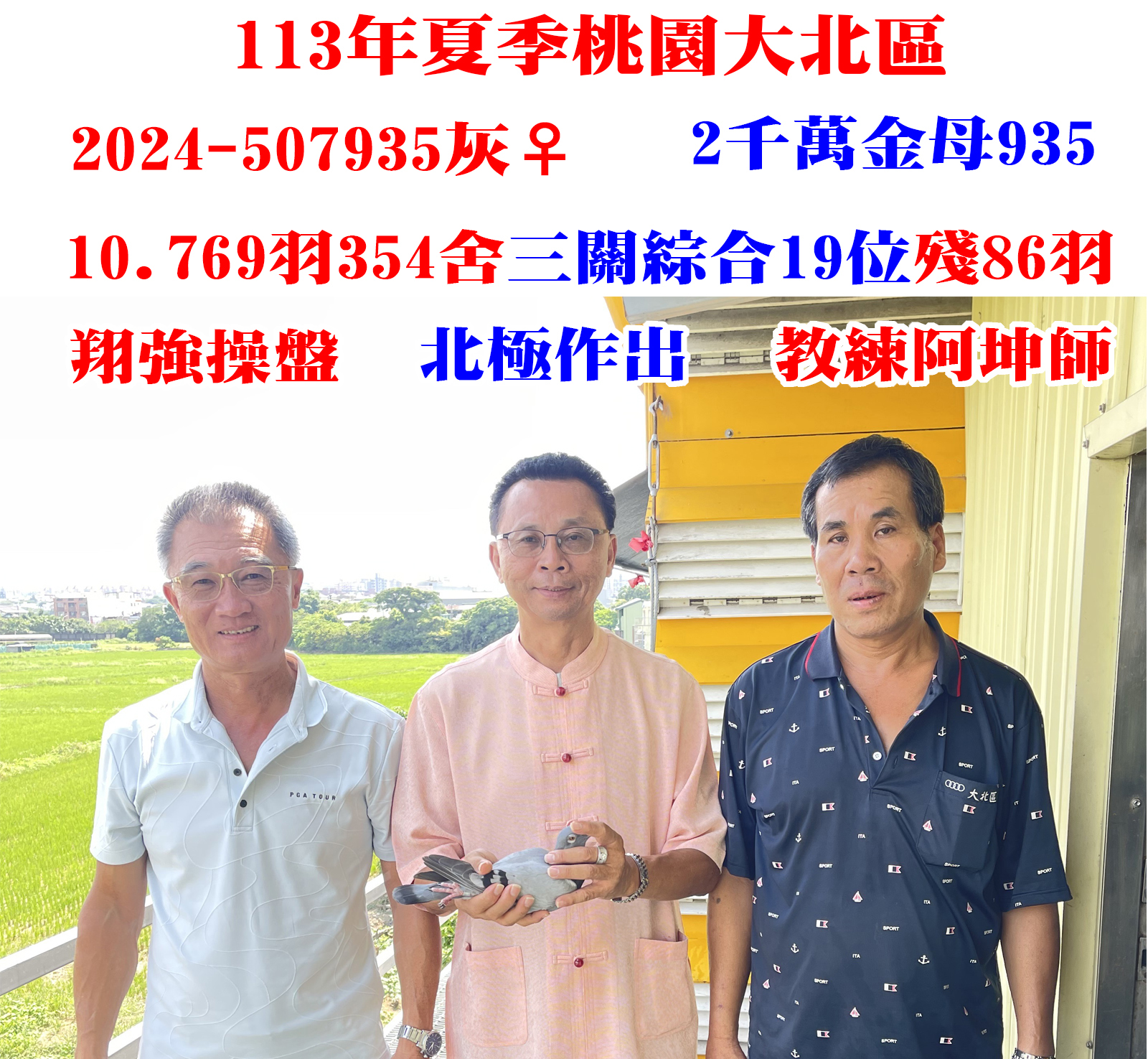三人大輪播.jpg