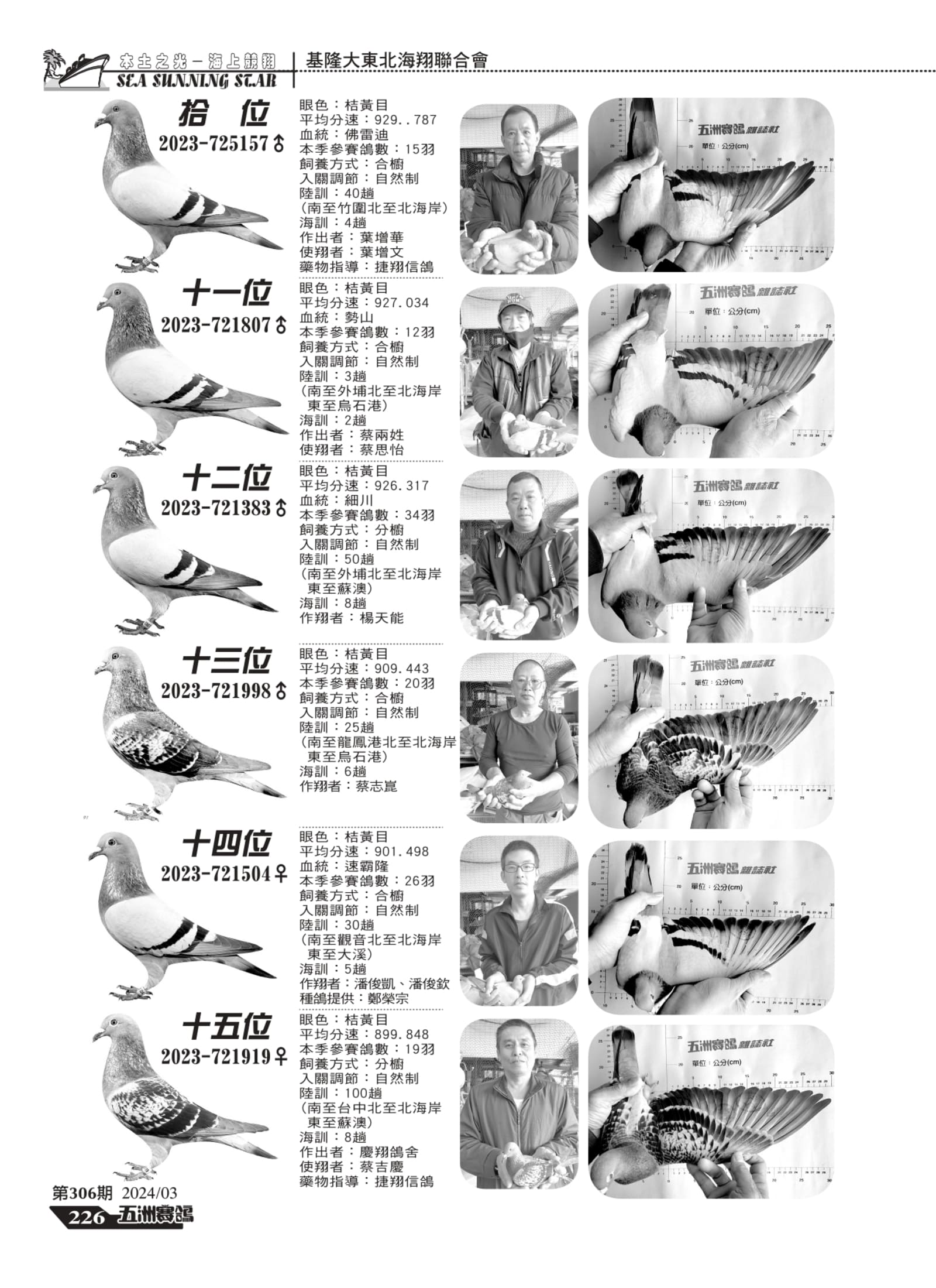 224-226大東北聯合會_pages-to-jpg-0003.jpg