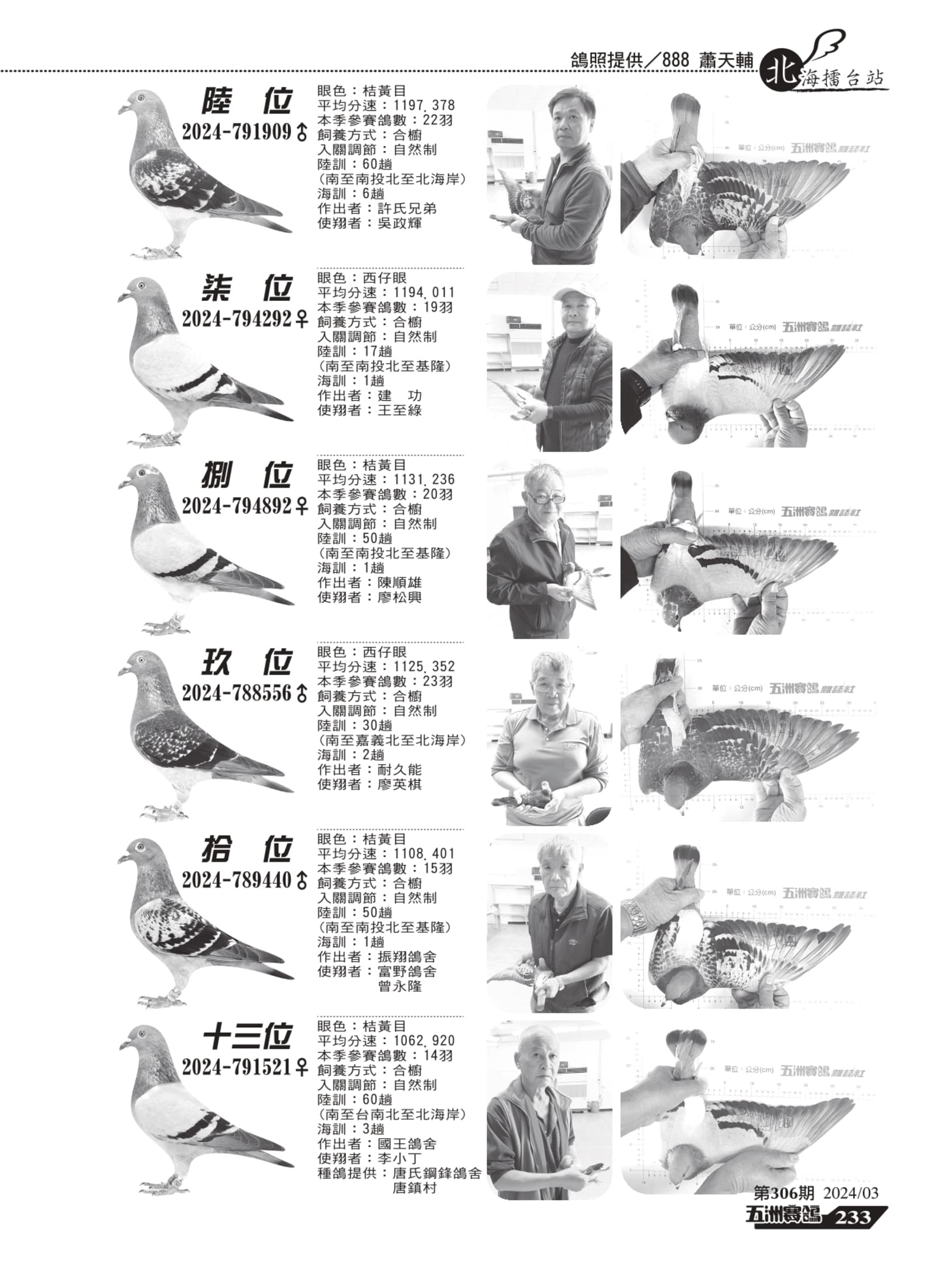 232-233永大Ld3_pages-to-jpg-0002.jpg
