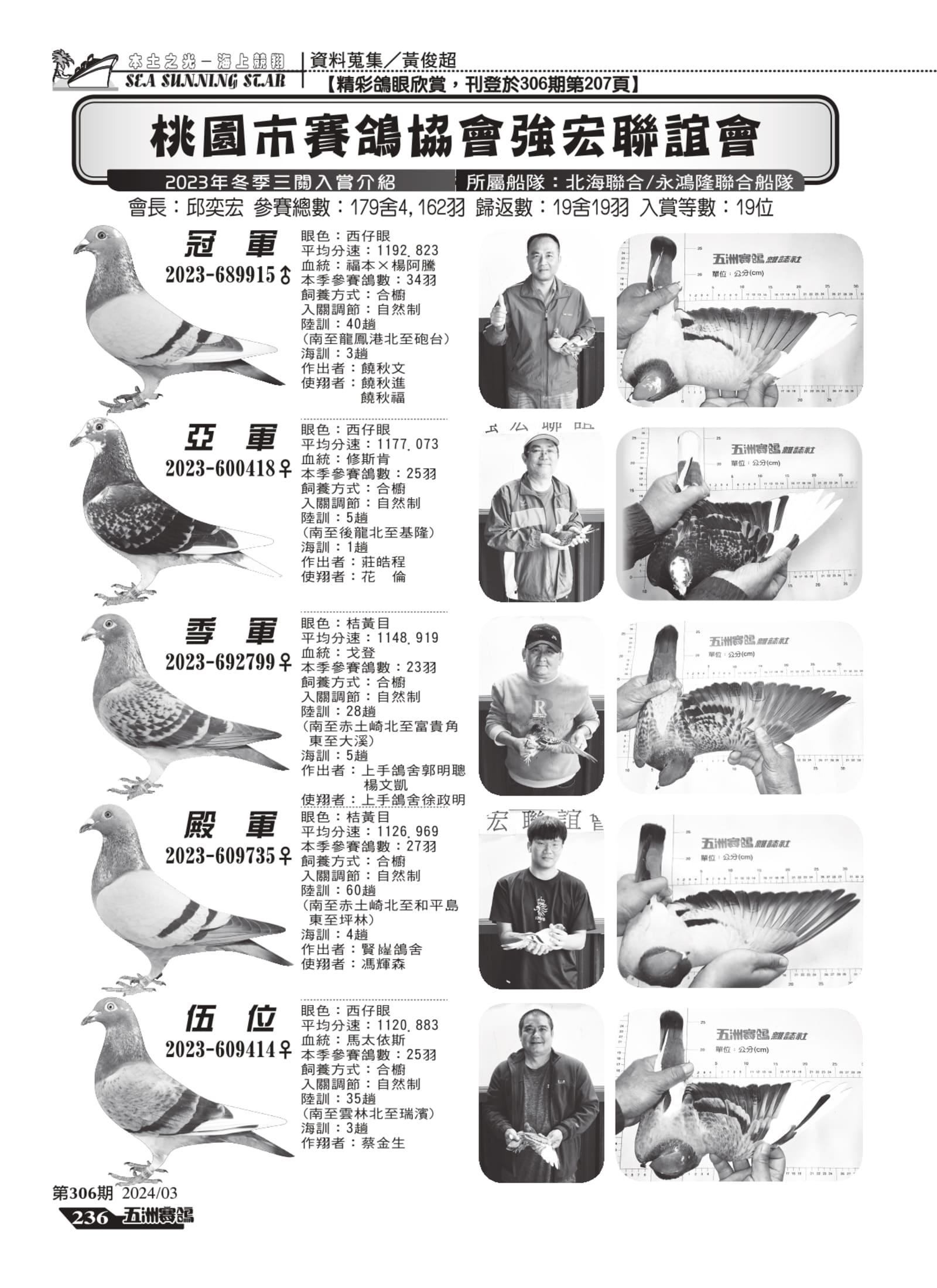 236-238桃園強宏ld5-轉_page-0001.jpg
