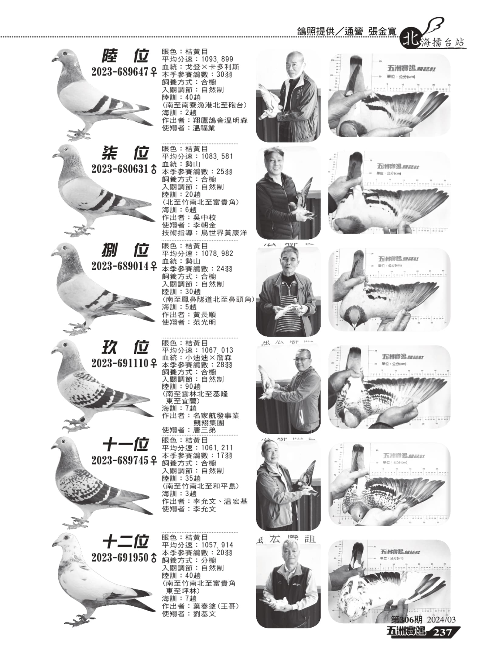 236-238桃園強宏ld5-轉_page-0002.jpg