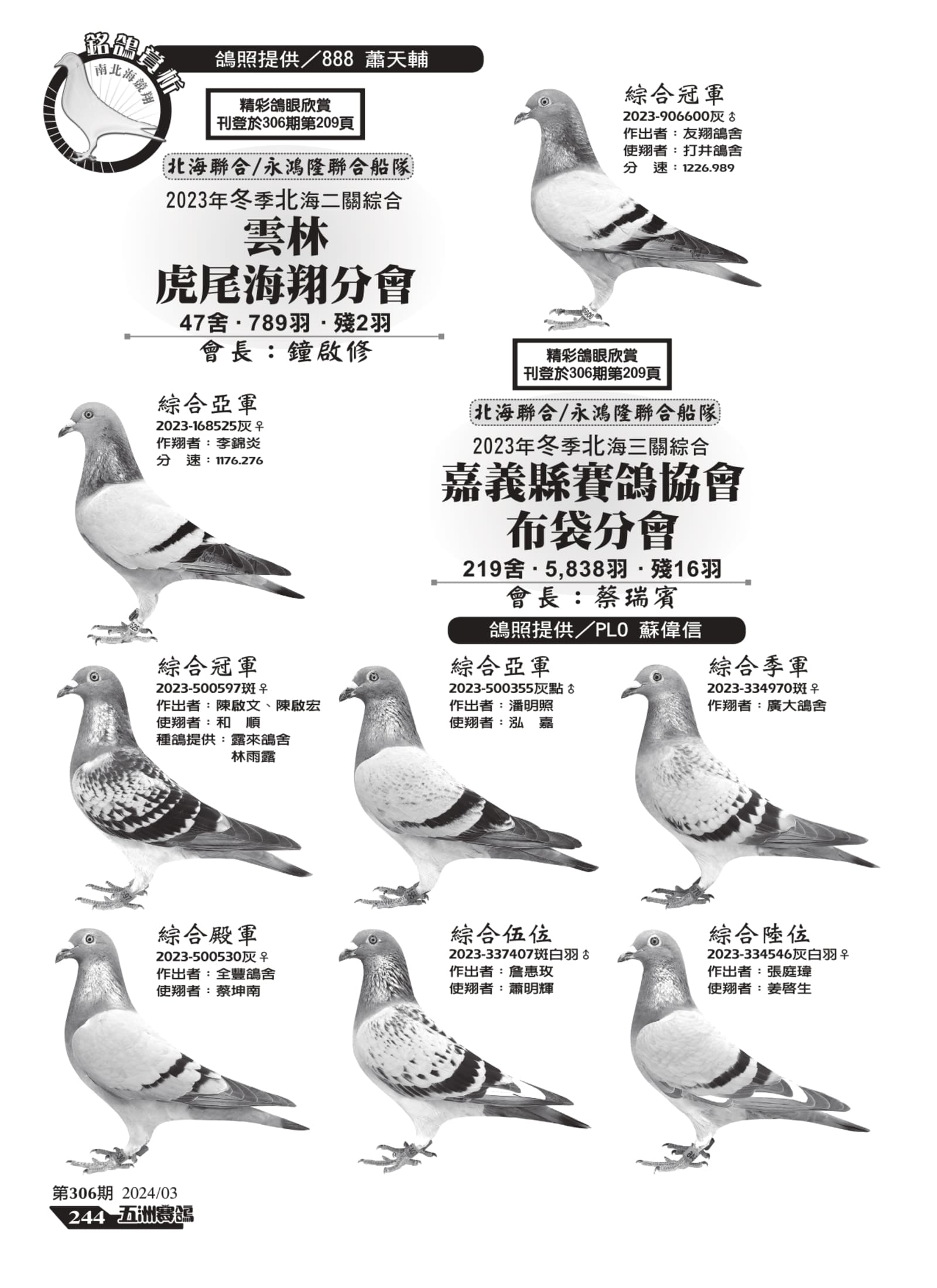 244-245布袋+虎尾銘鴿_page-0001.jpg
