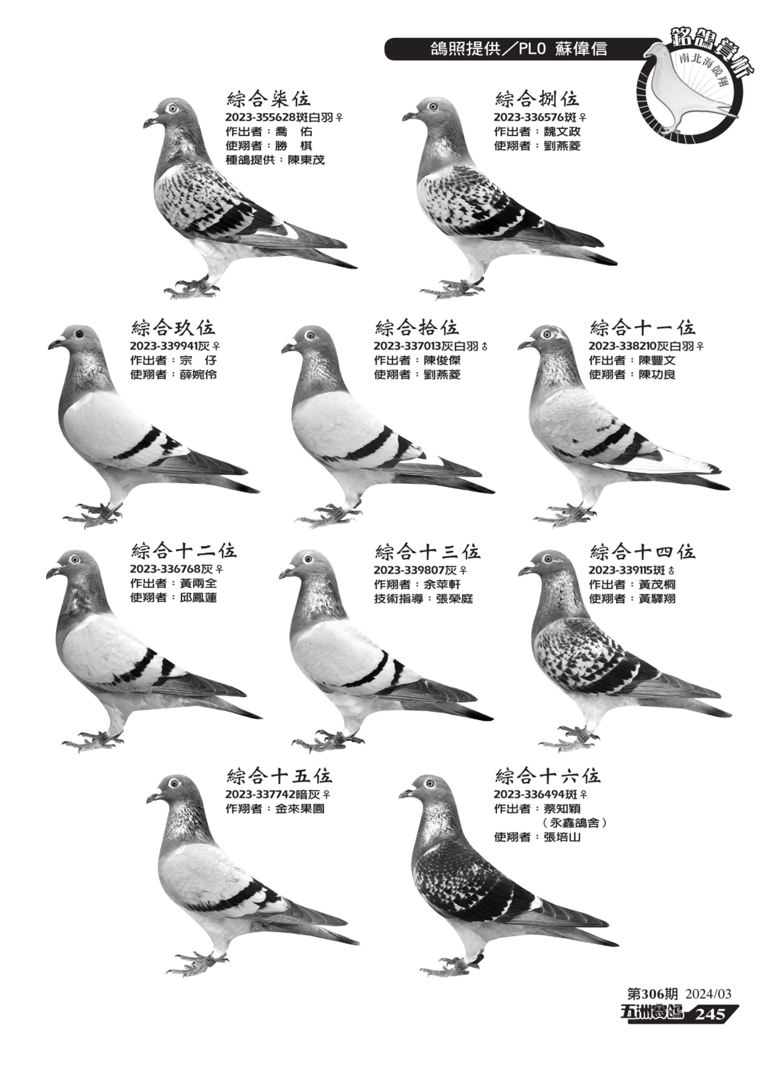 244-245布袋+虎尾銘鴿_page-0002.jpg