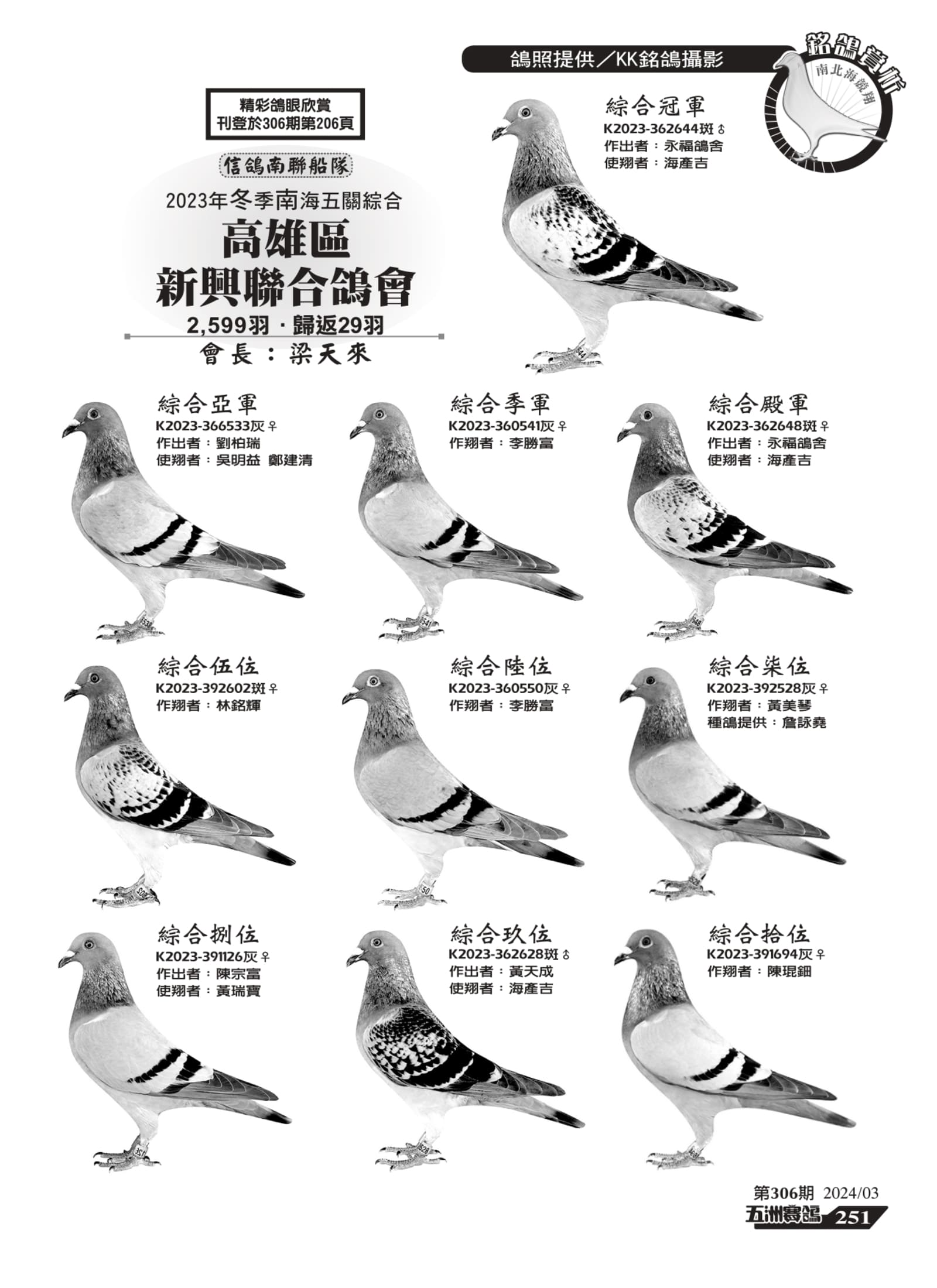 251新興_page-0001.jpg