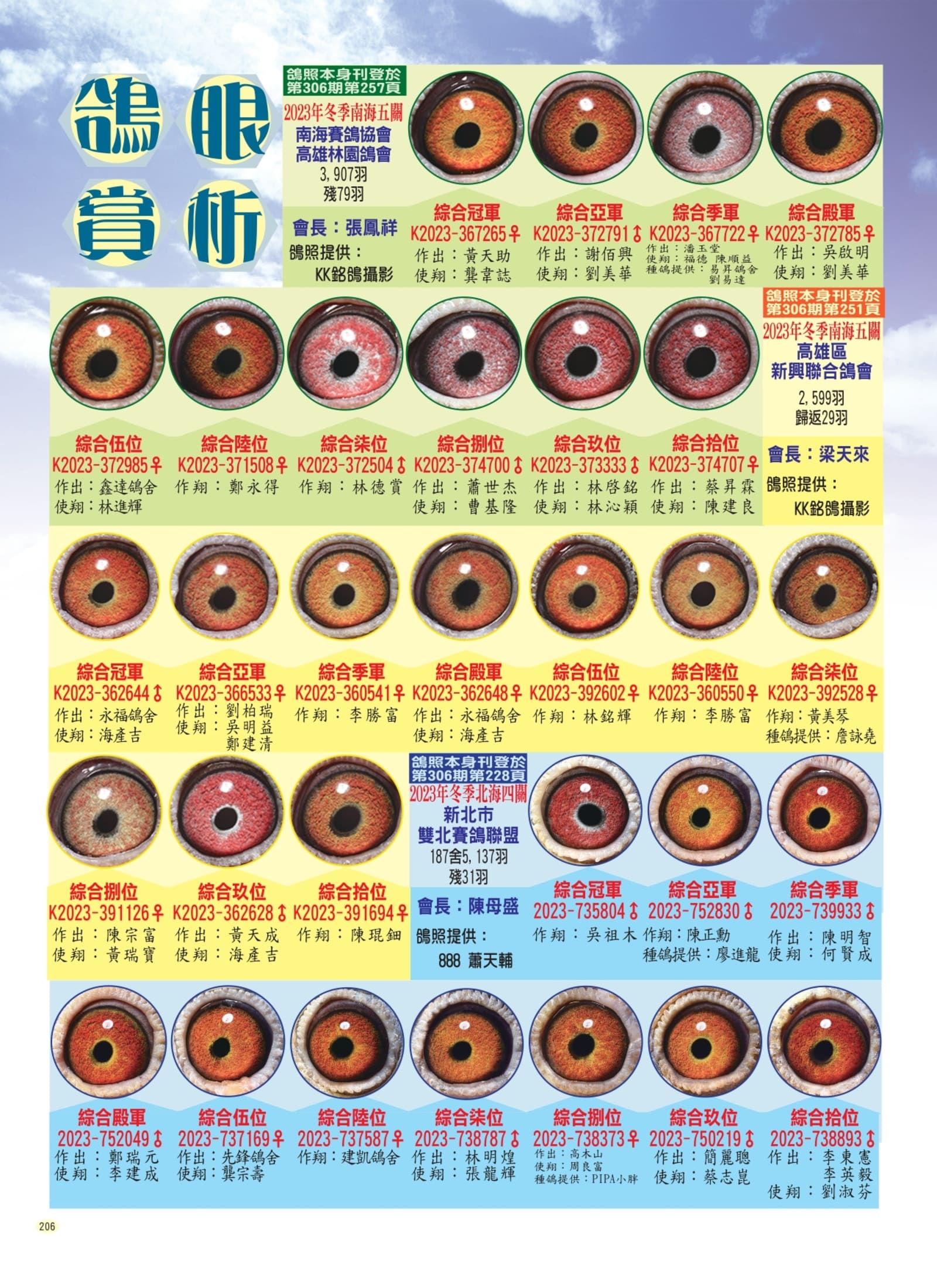 206鴿眼賞析p1組稿_pages-to-jpg-0001.jpg