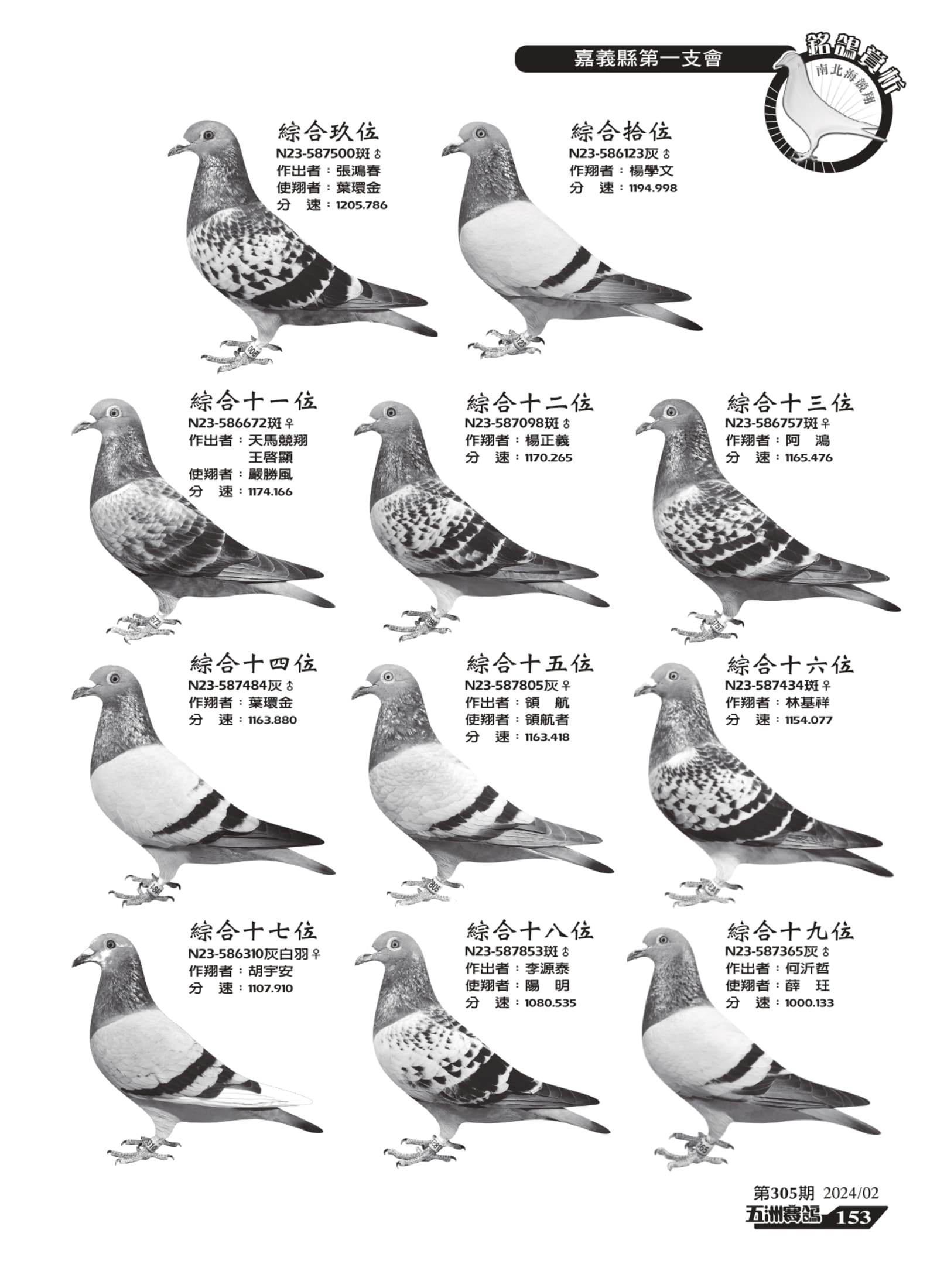 152-153嘉義第一支會組稿_page-0002.jpg