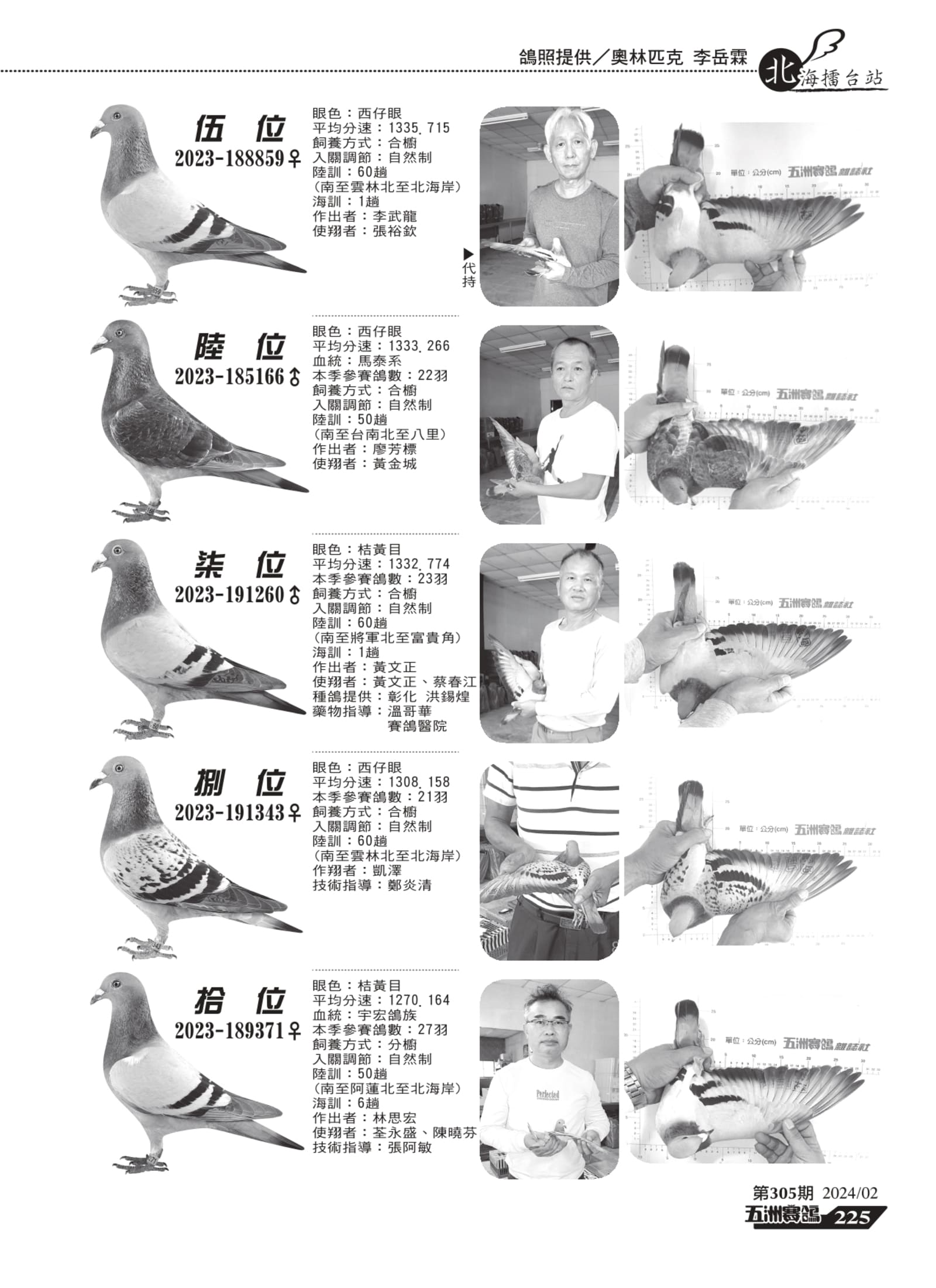 224-225馬龍山Ld1_page-0002.jpg