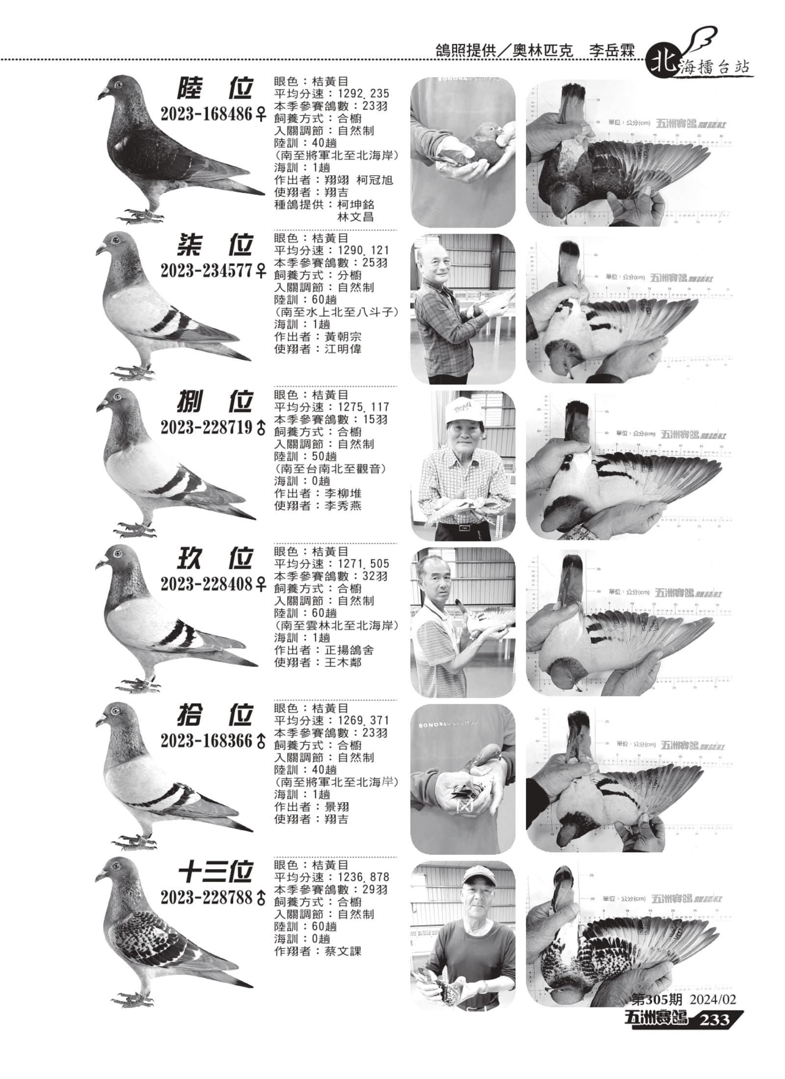 232-233勝全組稿_page-0002.jpg